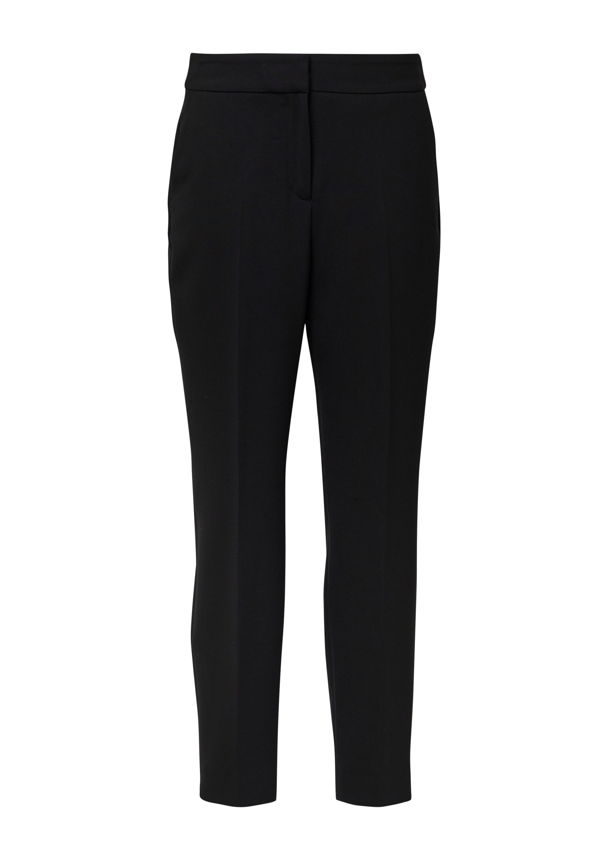s.Oliver 7/8-Hose Hose SUE Slim: Elegante 7/8-Hose günstig online kaufen