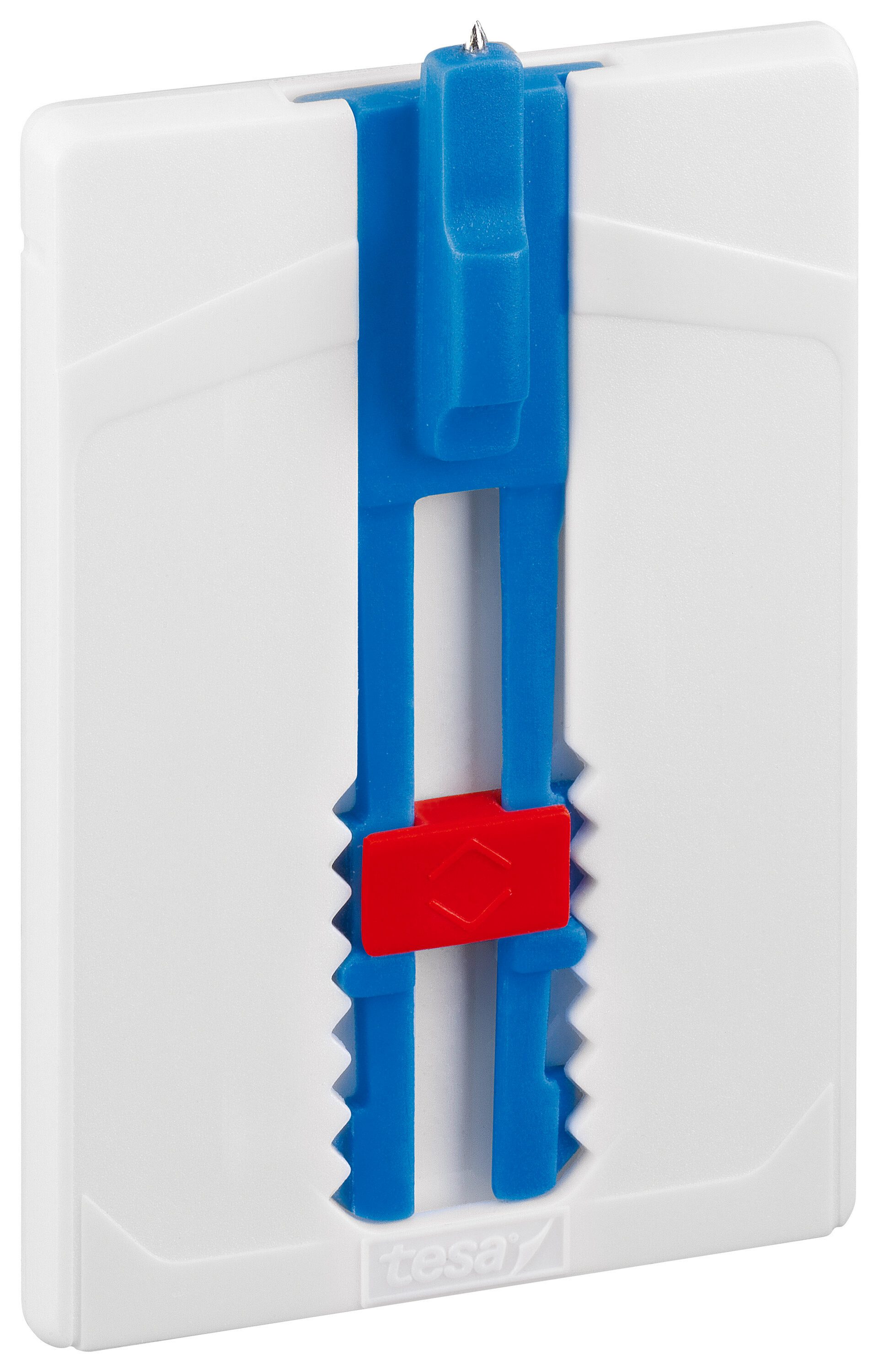 tesa Klebehaken, Dekoration, Bilder, Leinwände, (Spar-Set, günstig online kaufen