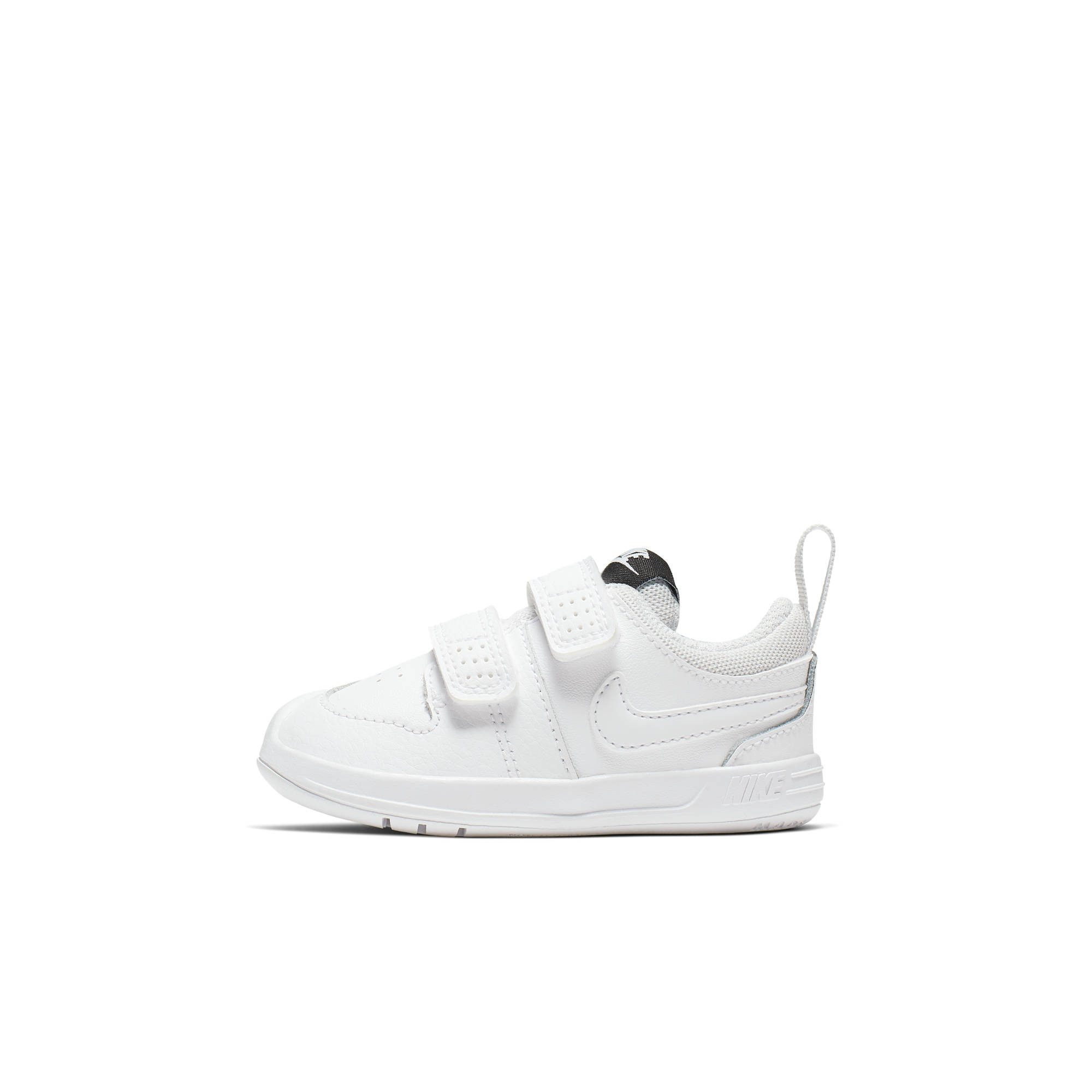 Nike Pico 5 (TD) Кроссовки mit Klettverschluss