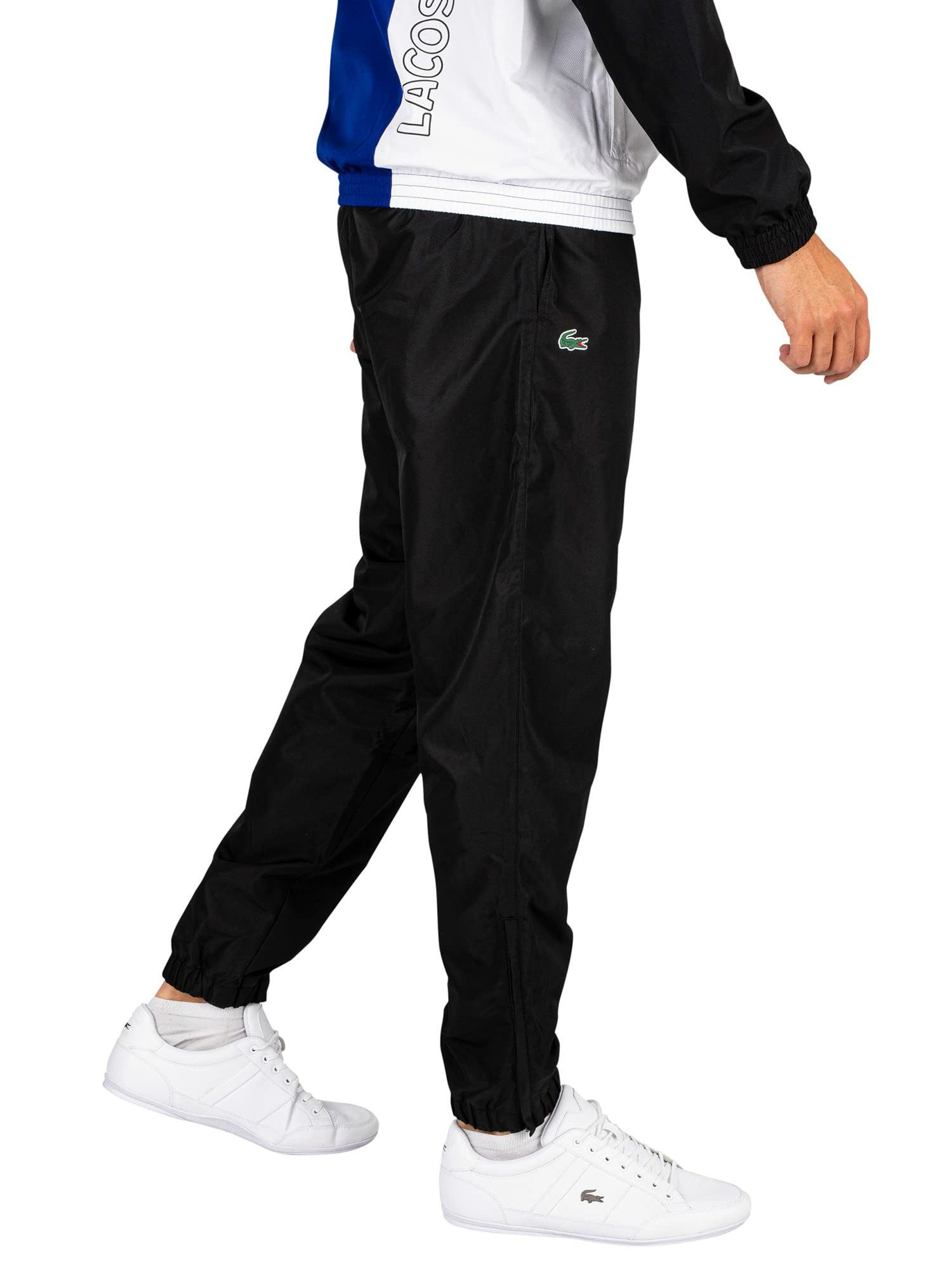 Lacoste Jogginghose Jogginghose für Herren (1-tlg) günstig online kaufen