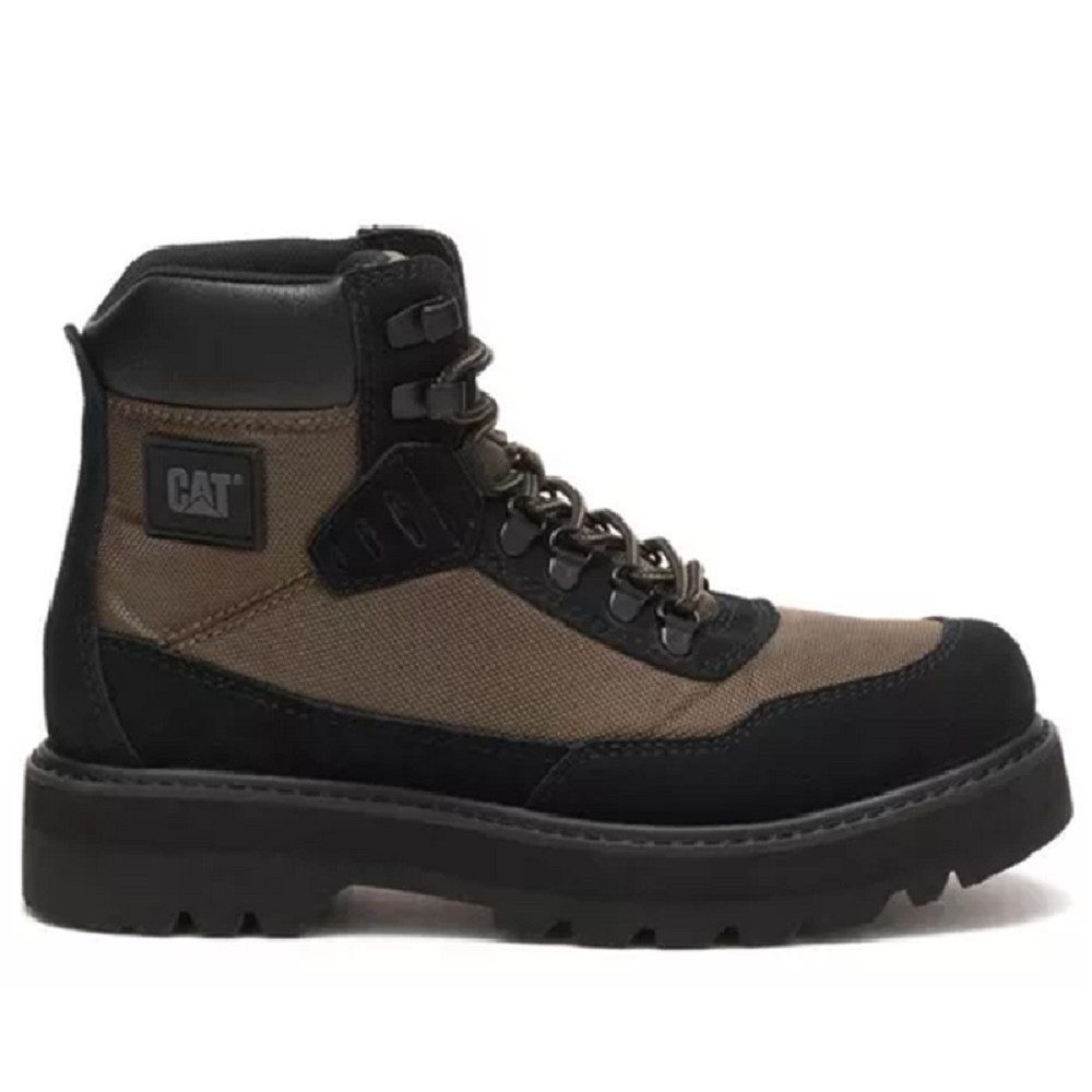 Conquer 2.0 Herren Schuhe Boots Winterstiefel Stiefel P110434 Stiefel