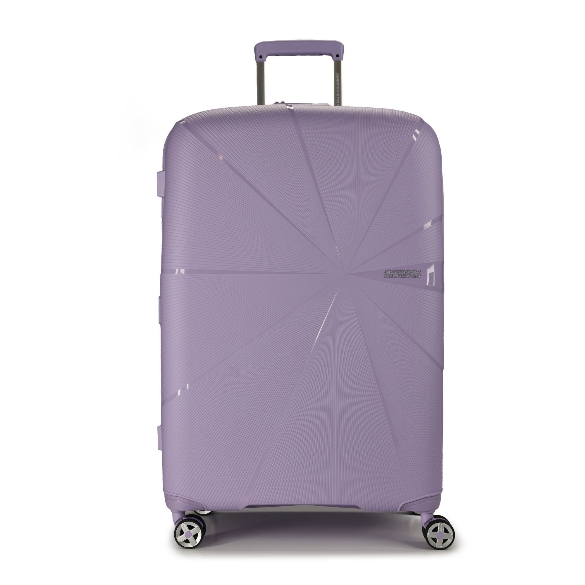 American Tourister® Hartschalen-Trolley Starvibe, 4 Rollen, günstig online kaufen