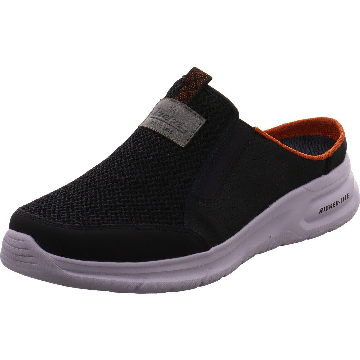 Rieker Pantolette günstig online kaufen