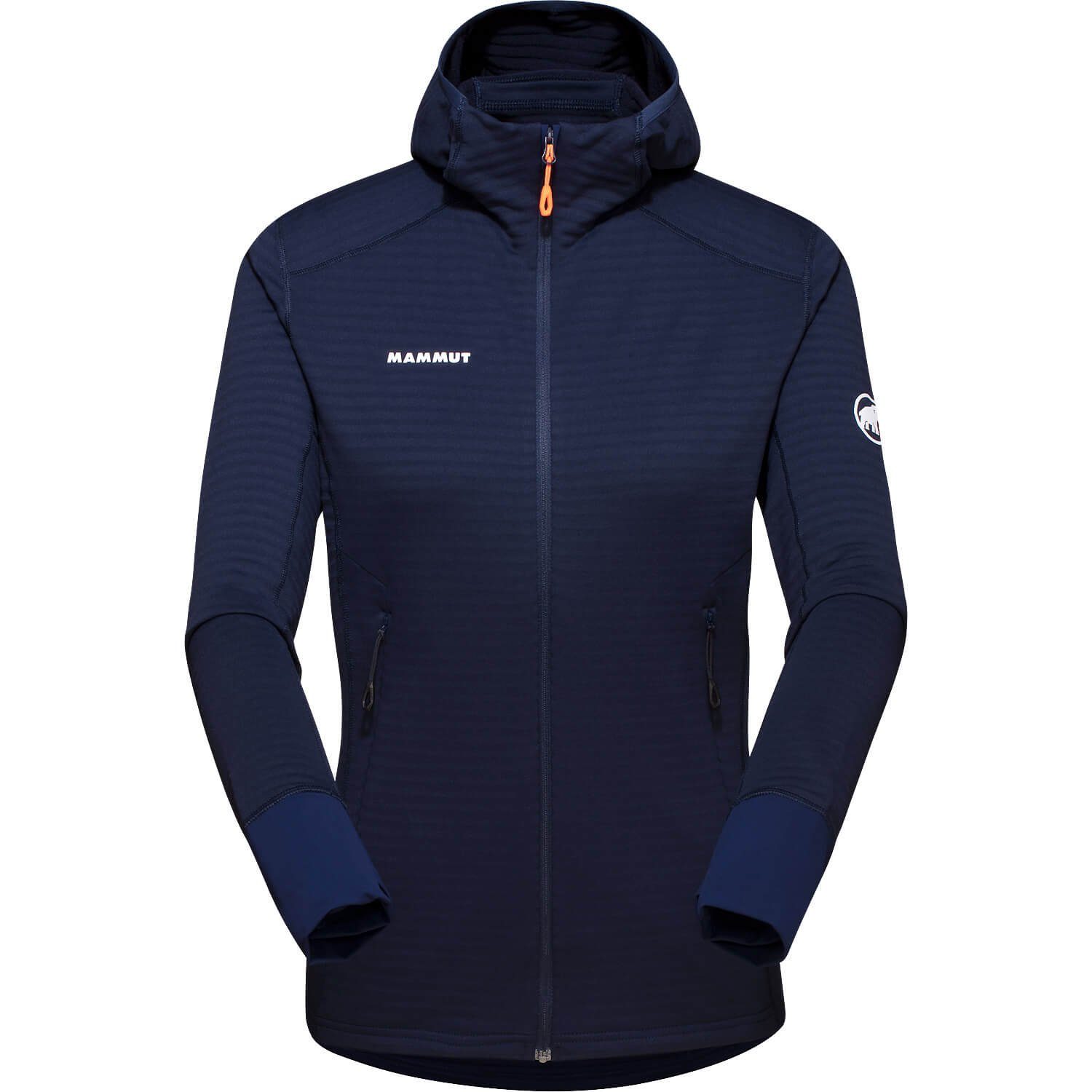 Mammut Fleecejacke Fleecejacke Taiss Light mit günstig online kaufen