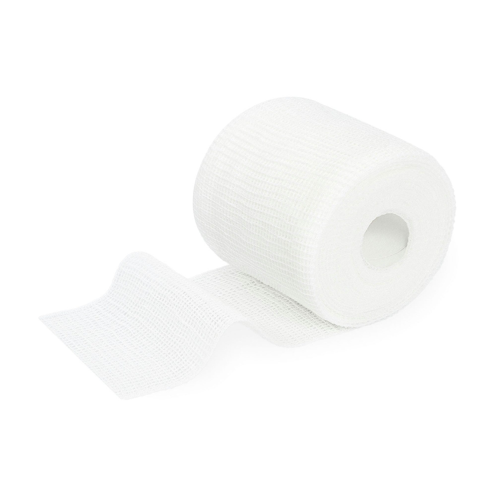 MediTrade Bandage Meditrade ABE Last haft