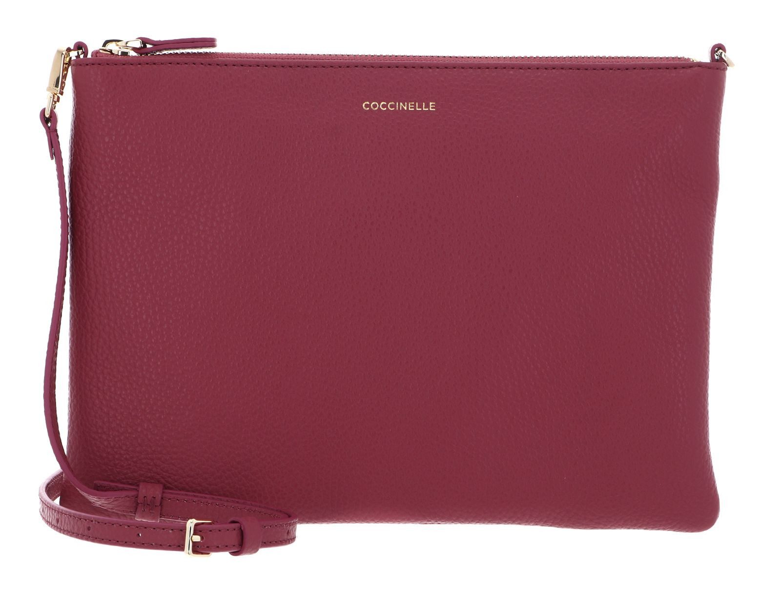 Umhängetasche Crossbody Bag