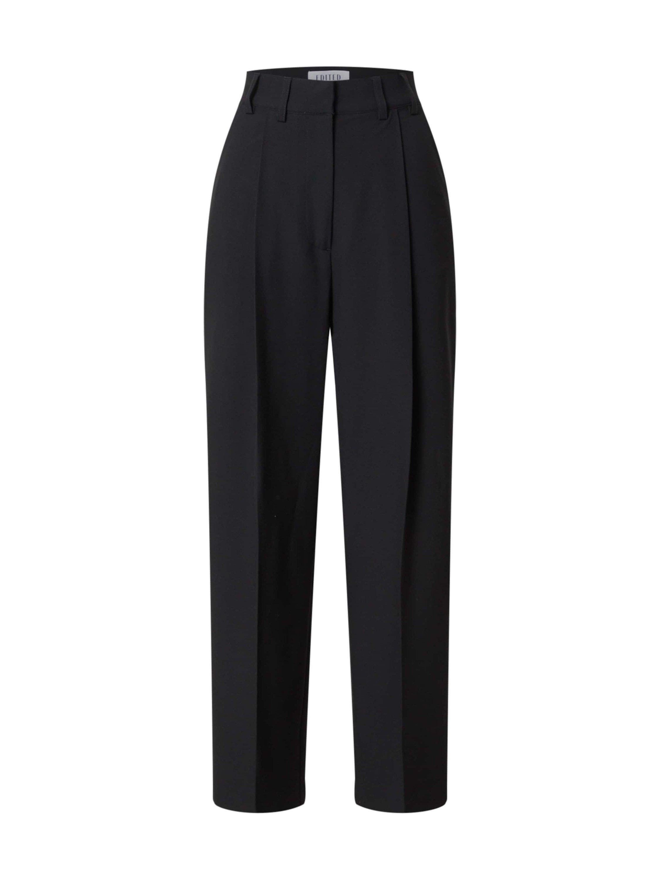 Stoffhose Kaj