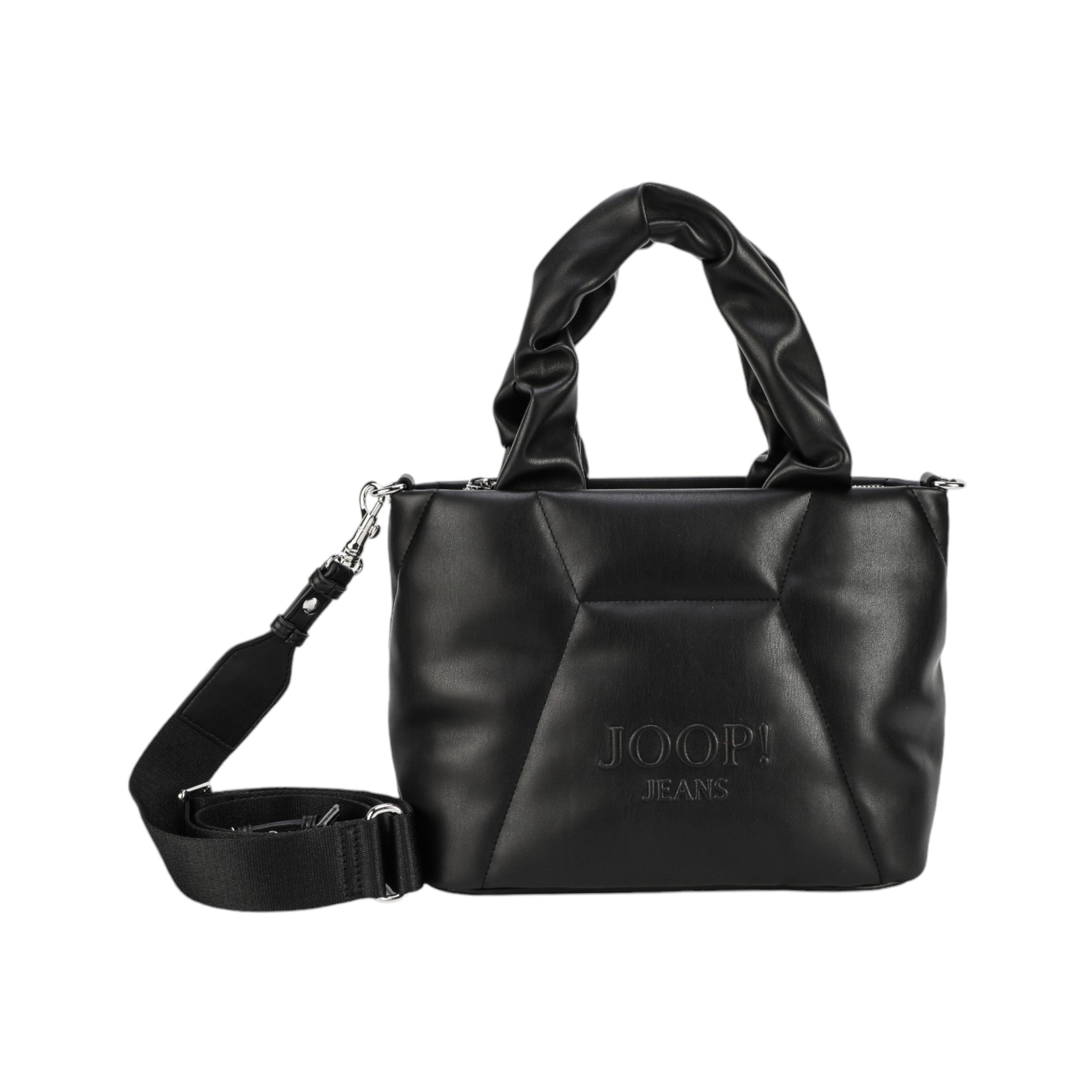 Joop Jeans Handtasche Joop Jeans - Damen Handtasche Lusinga Quinta