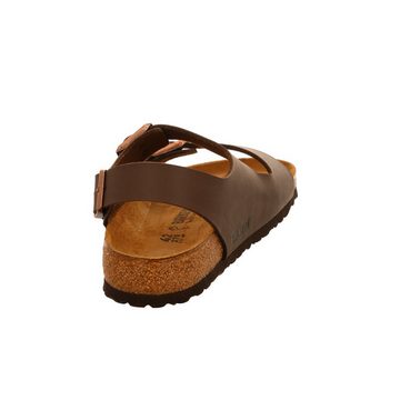 Birkenstock Pantolette