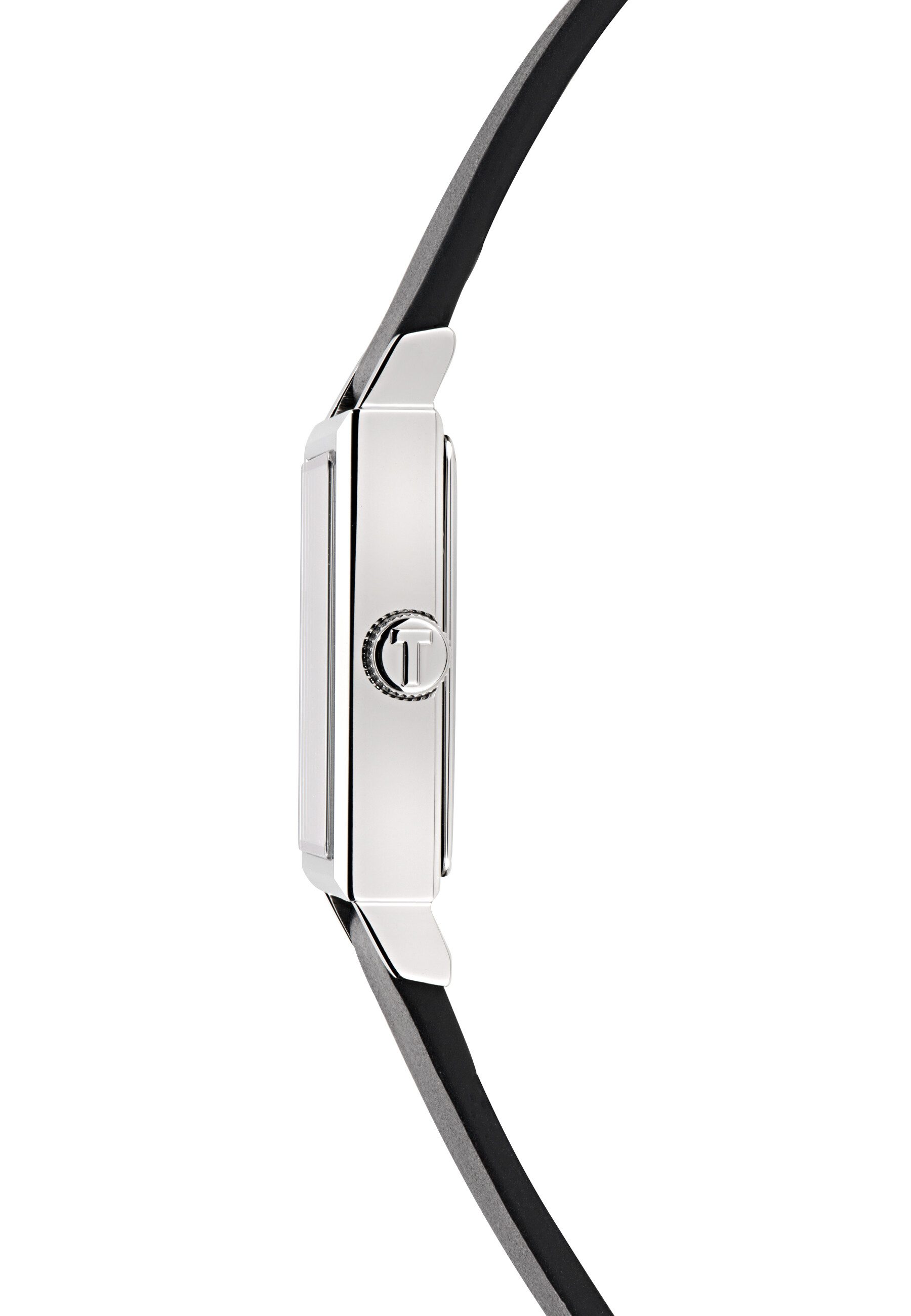 Ted Baker Quarzuhr JAARETH, (1-tlg), Quartz Analog günstig online kaufen