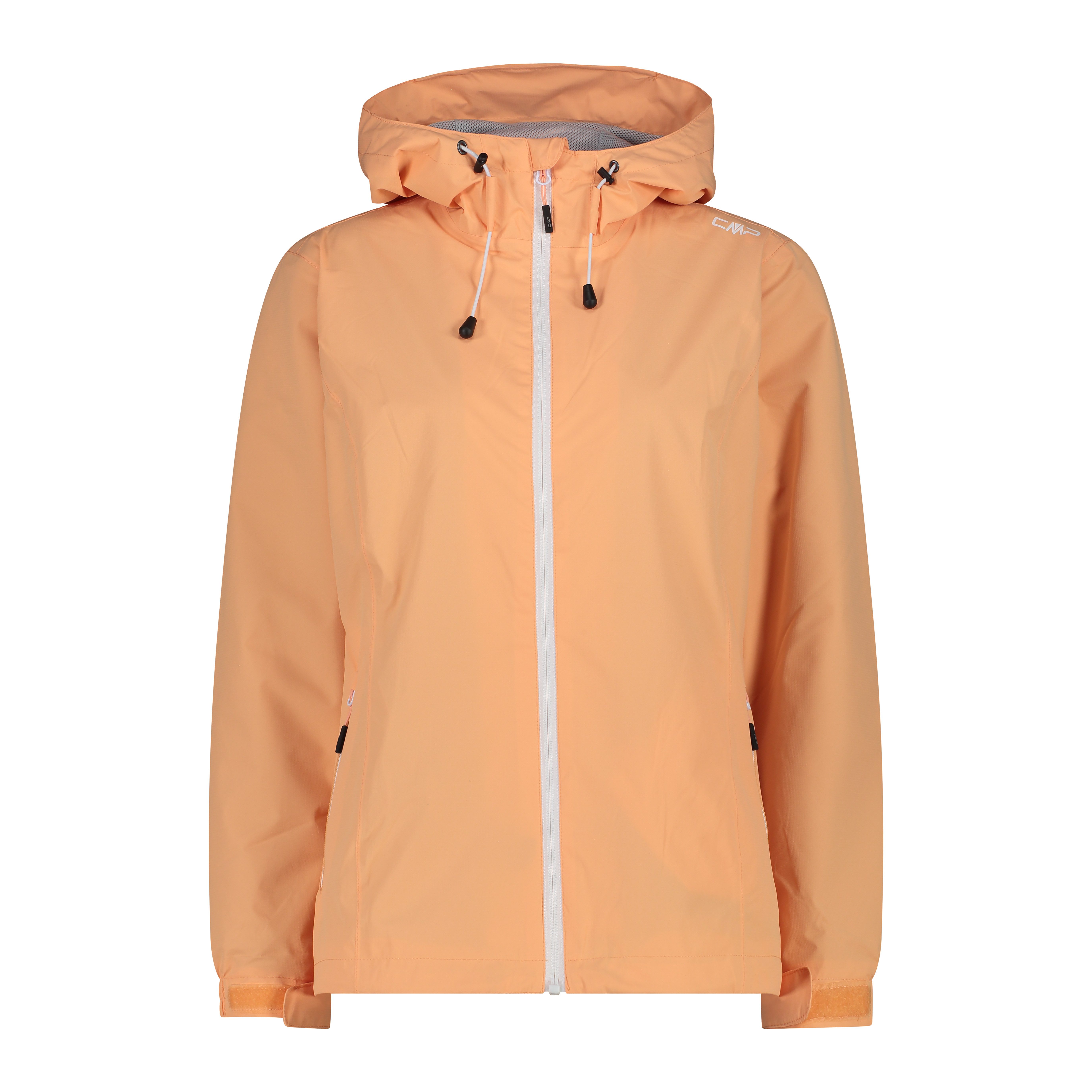 CMP Regenjacke CMP Damen Regenjacke Woman günstig online kaufen