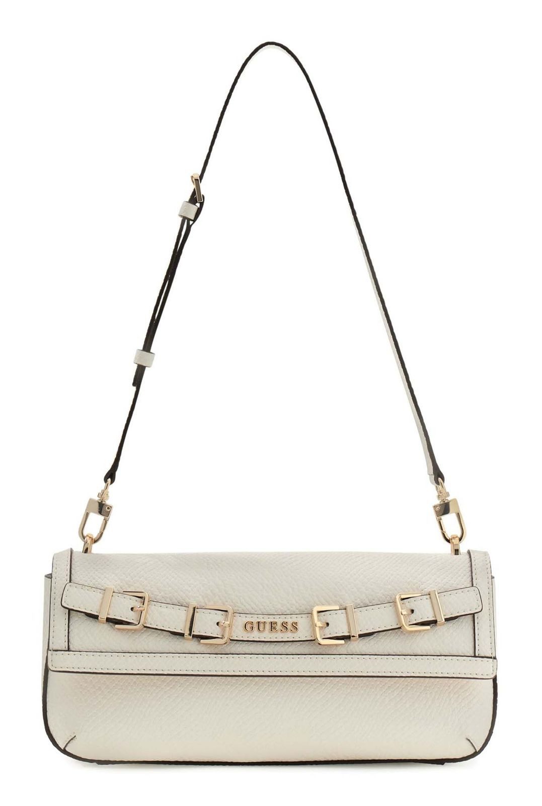 Schultertasche Flap Shoulder Bag