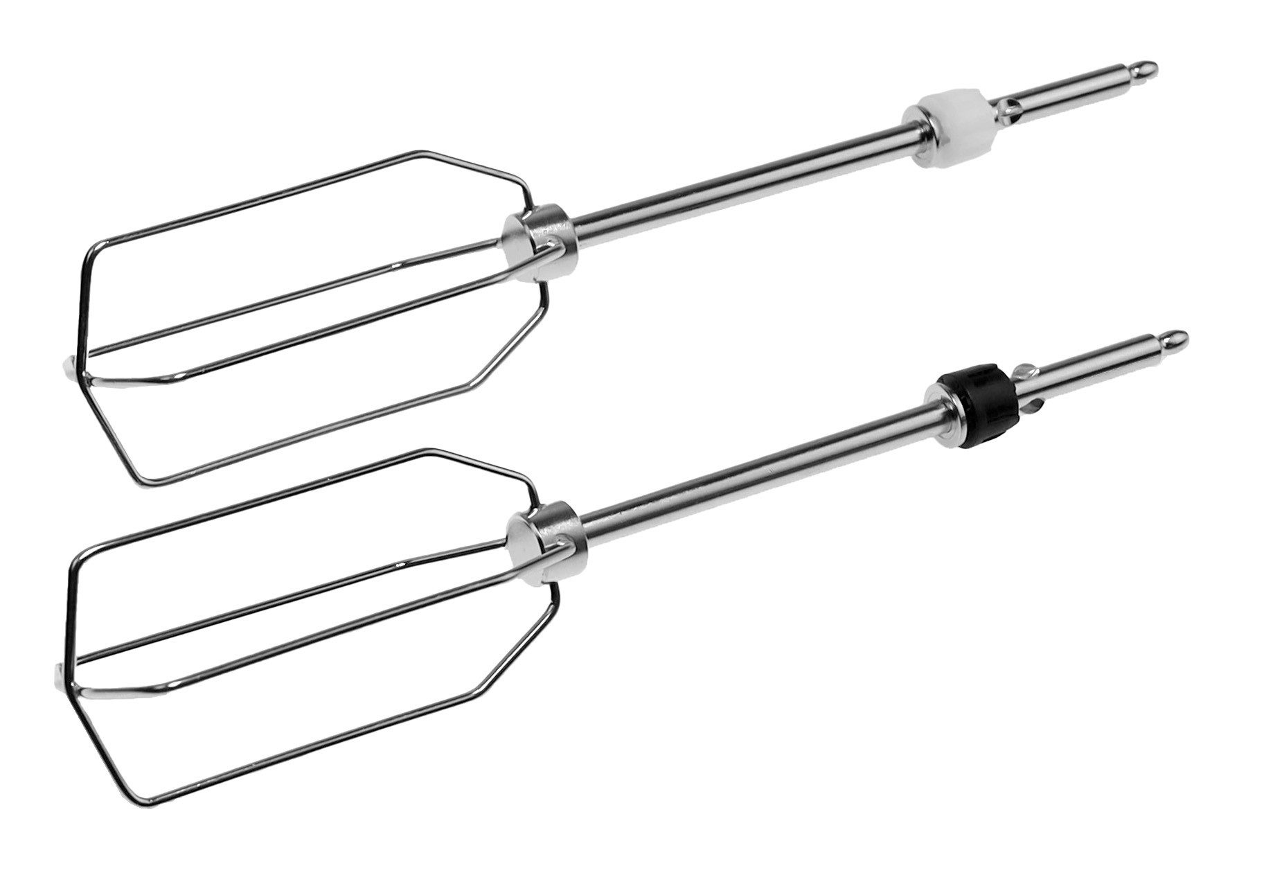 Rührhaken Philips 642001000930 Rührhaken NUR PASSEND für HR3781 5000 Series