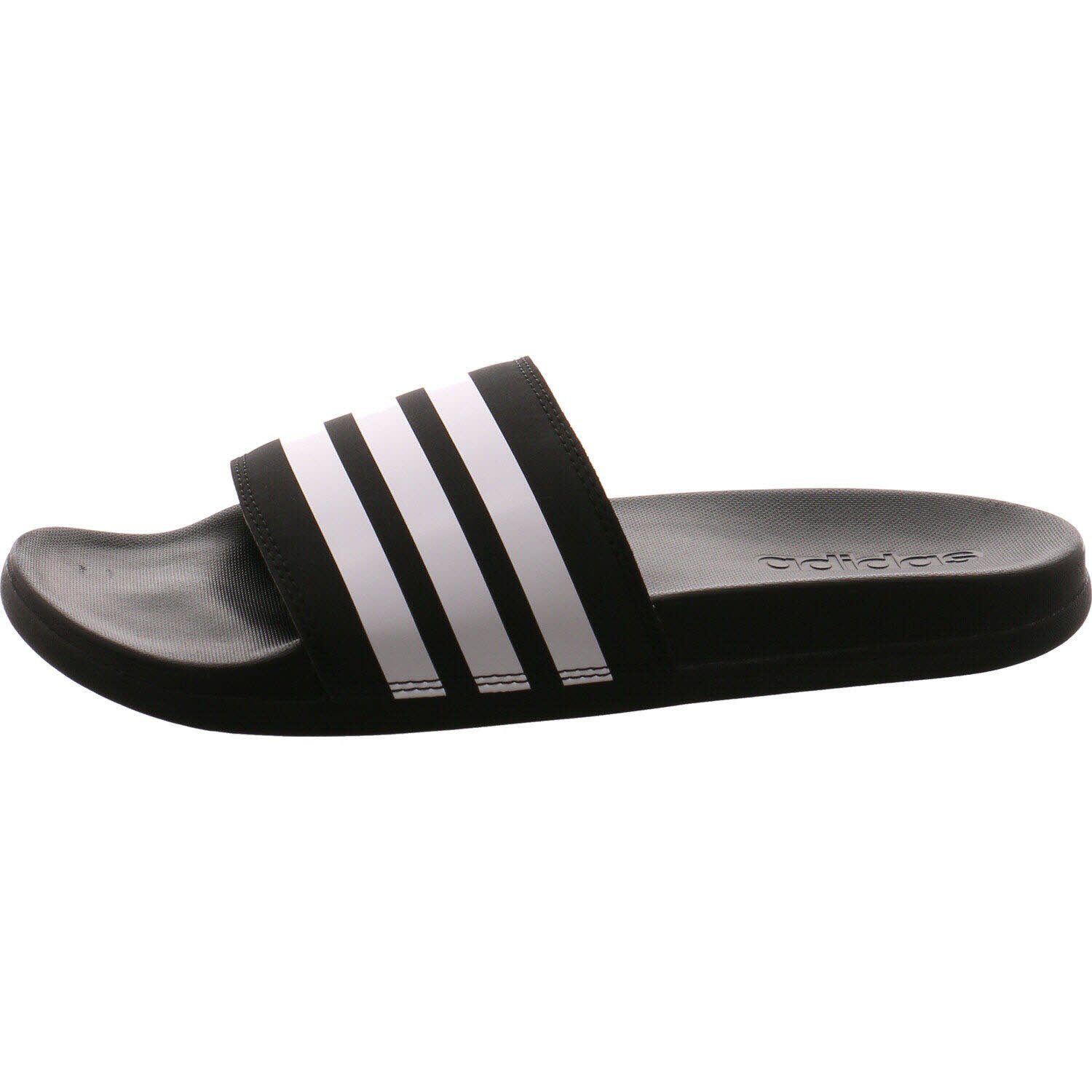 adidas Originals Adilette Comfort Badepantolette