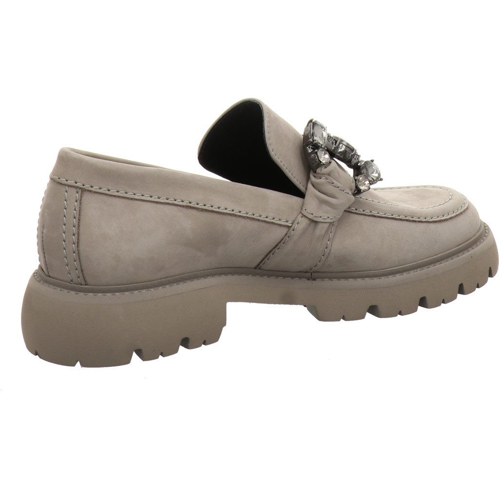 Kennel & Schmenger 21 32510 674 001 Sneaker