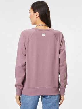 G-Star RAW Sweatshirt (1-tlg) Weiteres Detail