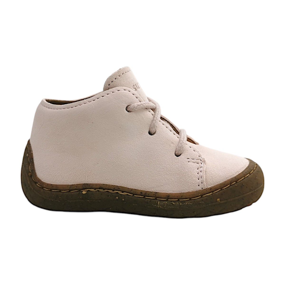 Superfit Lauflern Lauflernschuh