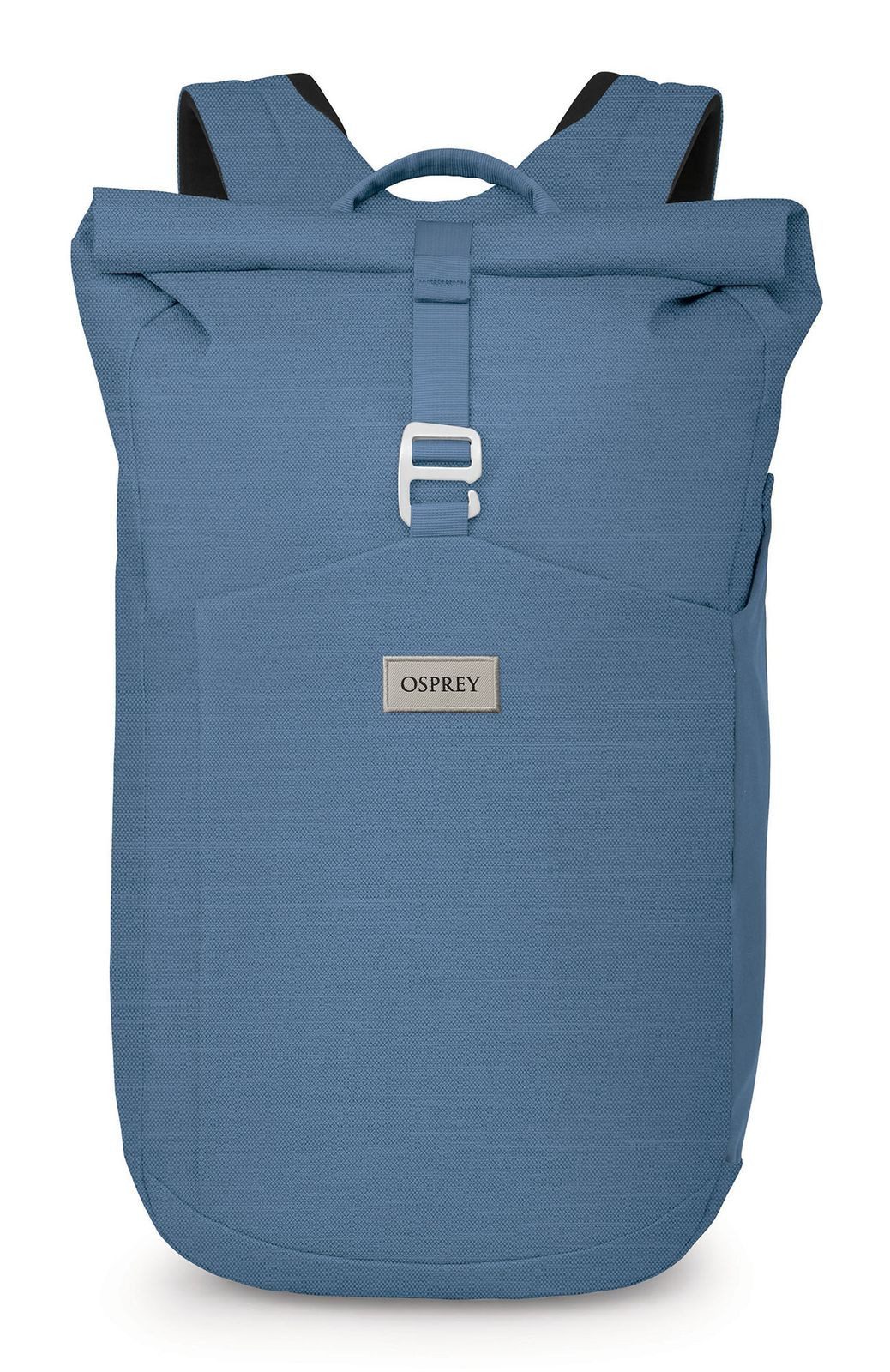 Nirvana Blue Heather