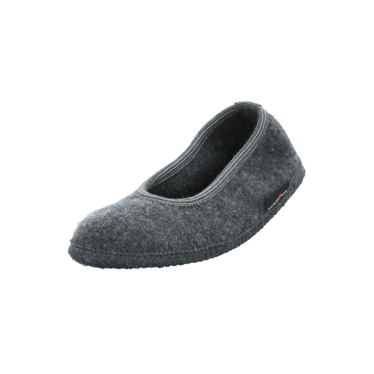 Haflinger Marina Slipper Pantoffel