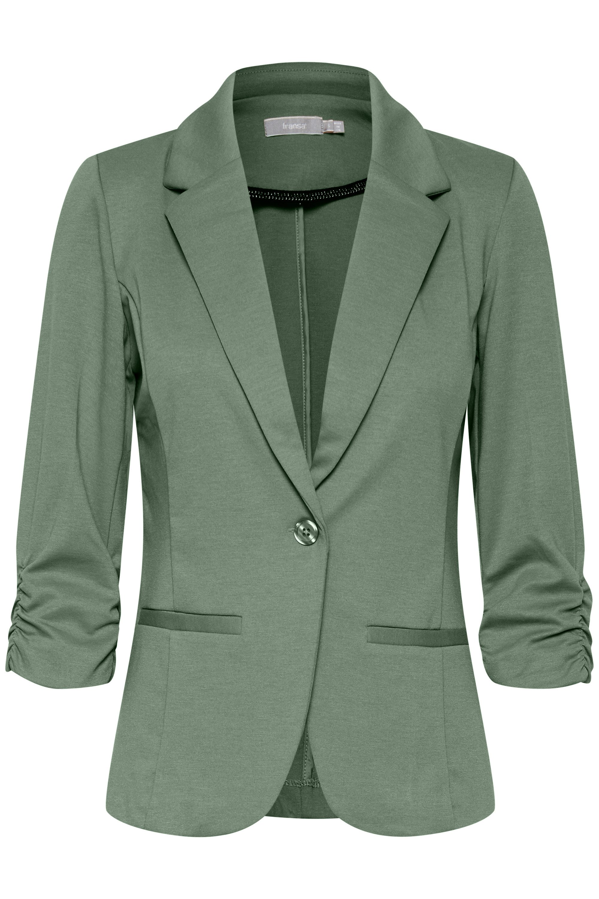 fransa Jackenblazer Blazer günstig online kaufen