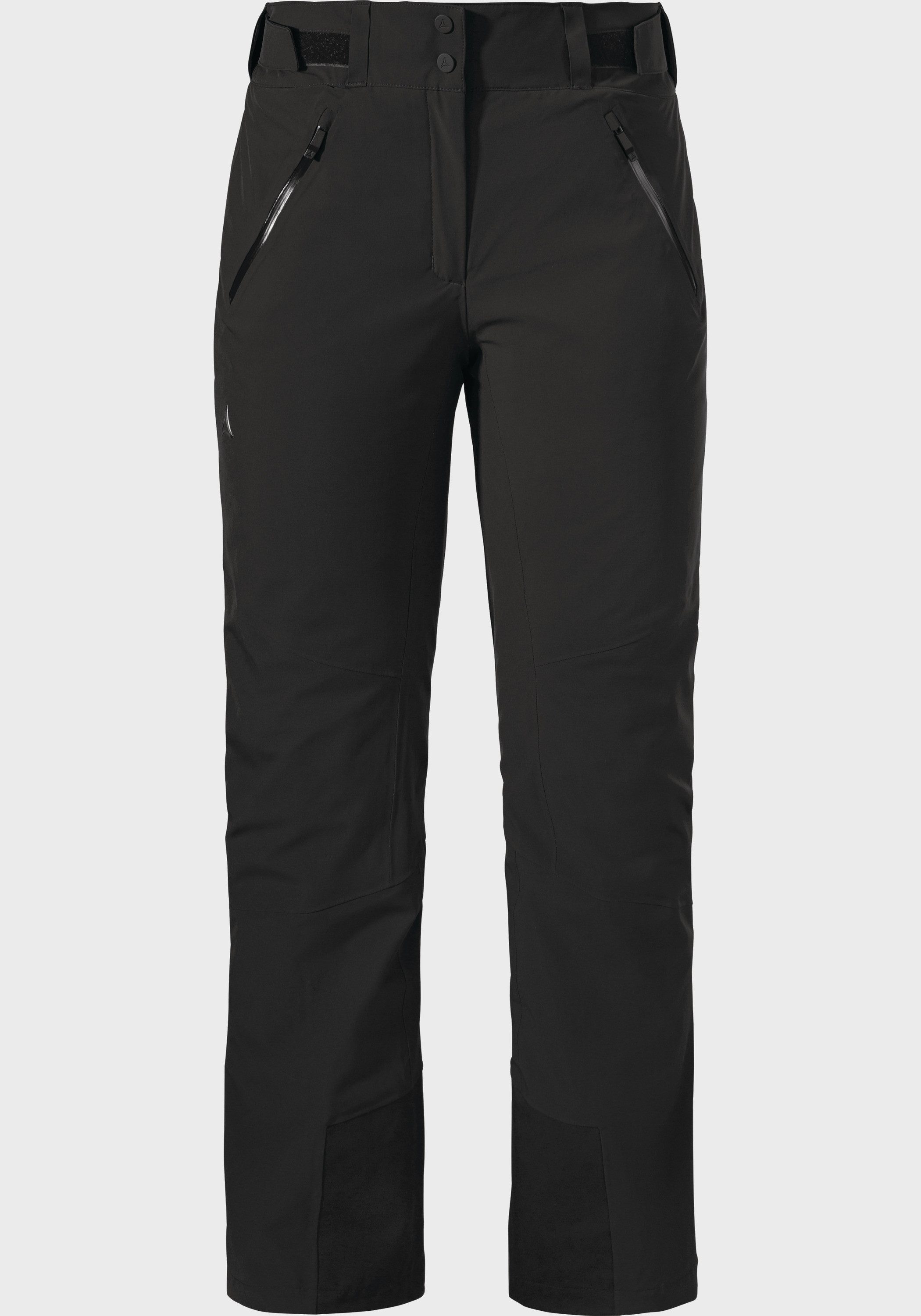 Schöffel Outdoorhose Ski Pants Lizum L