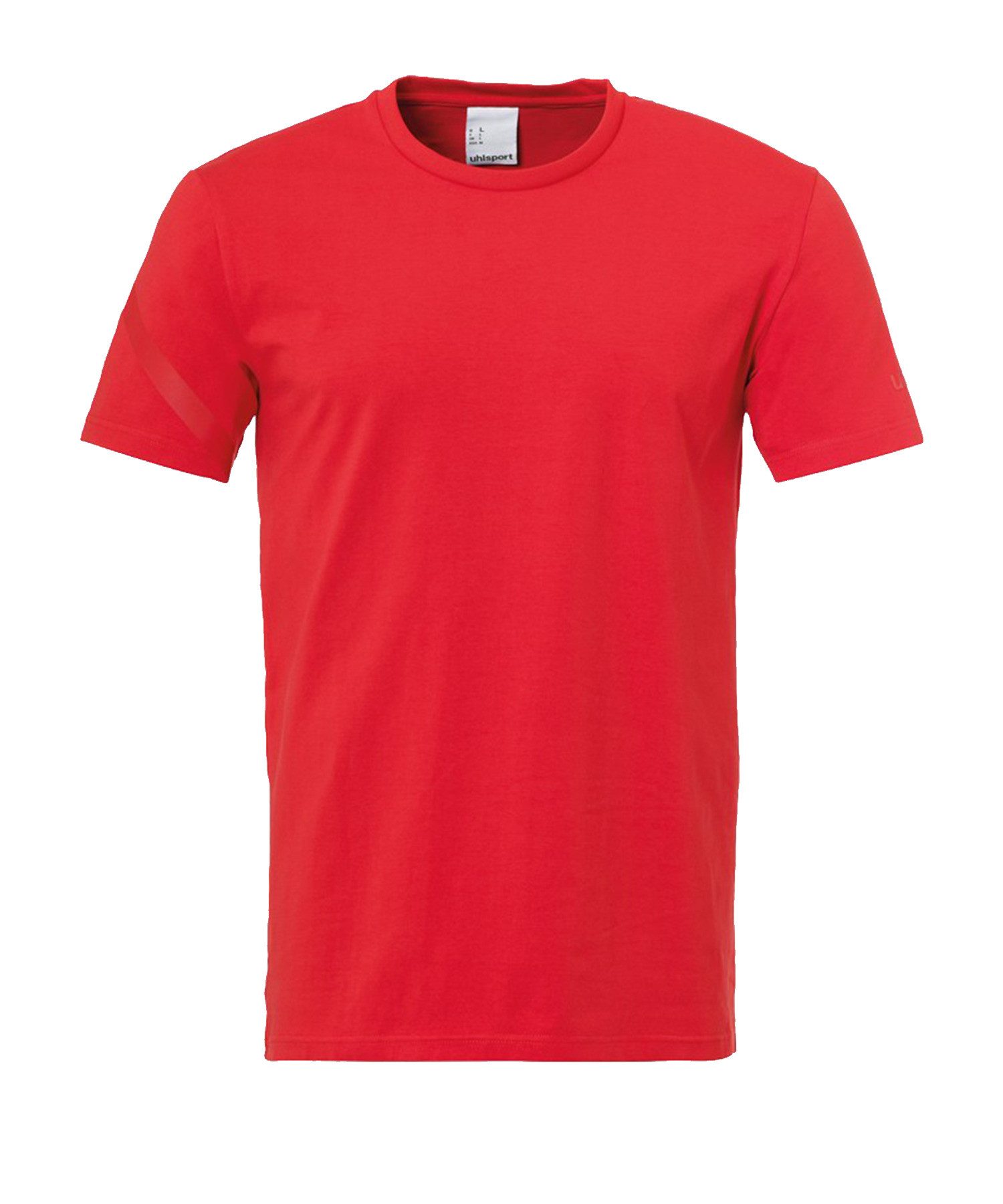 T-Shirt uhlsport Essential Pro T-Shirt Kurzarm-Shirts