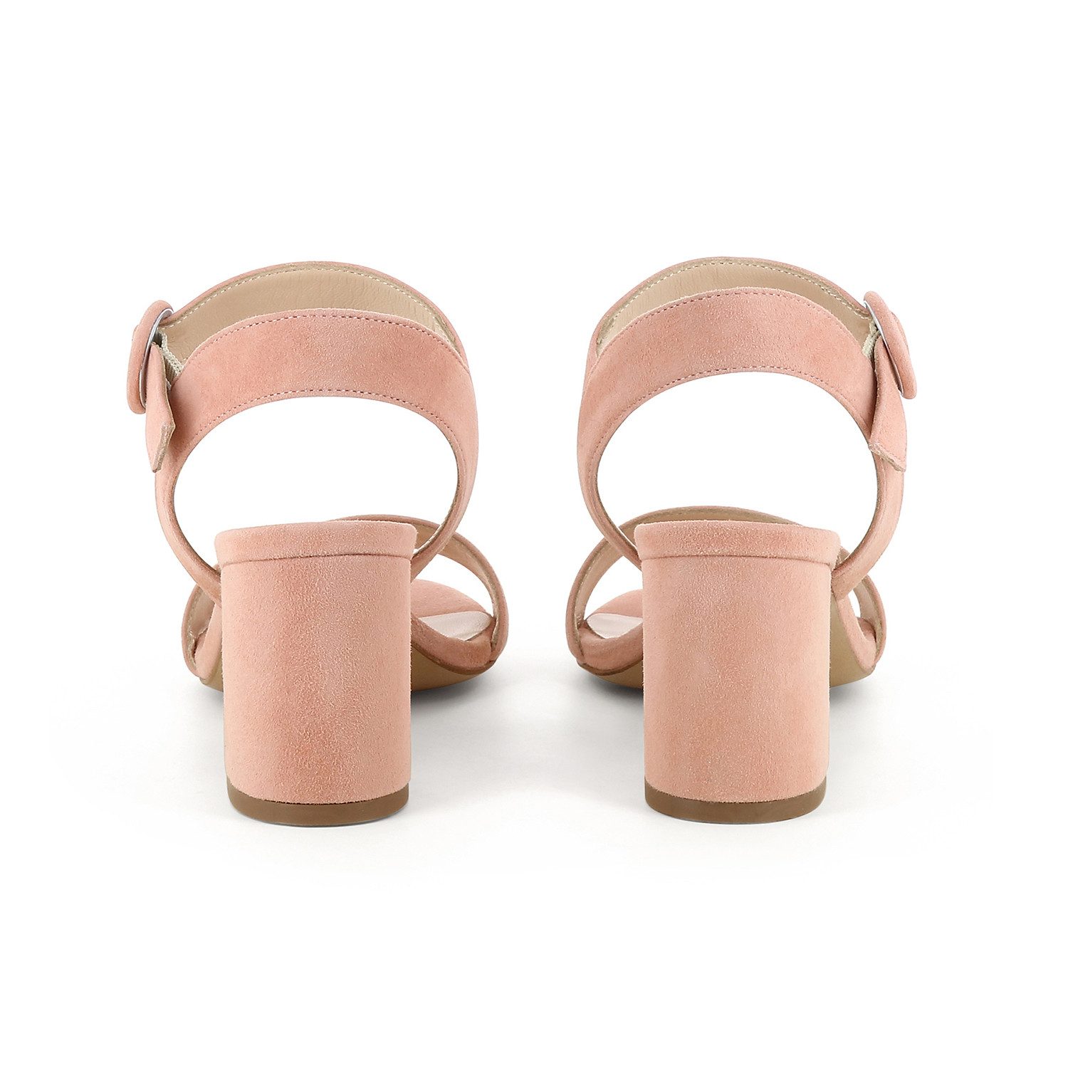 Evita SAMANTA Sandalette (alltag, basic, freizeit)