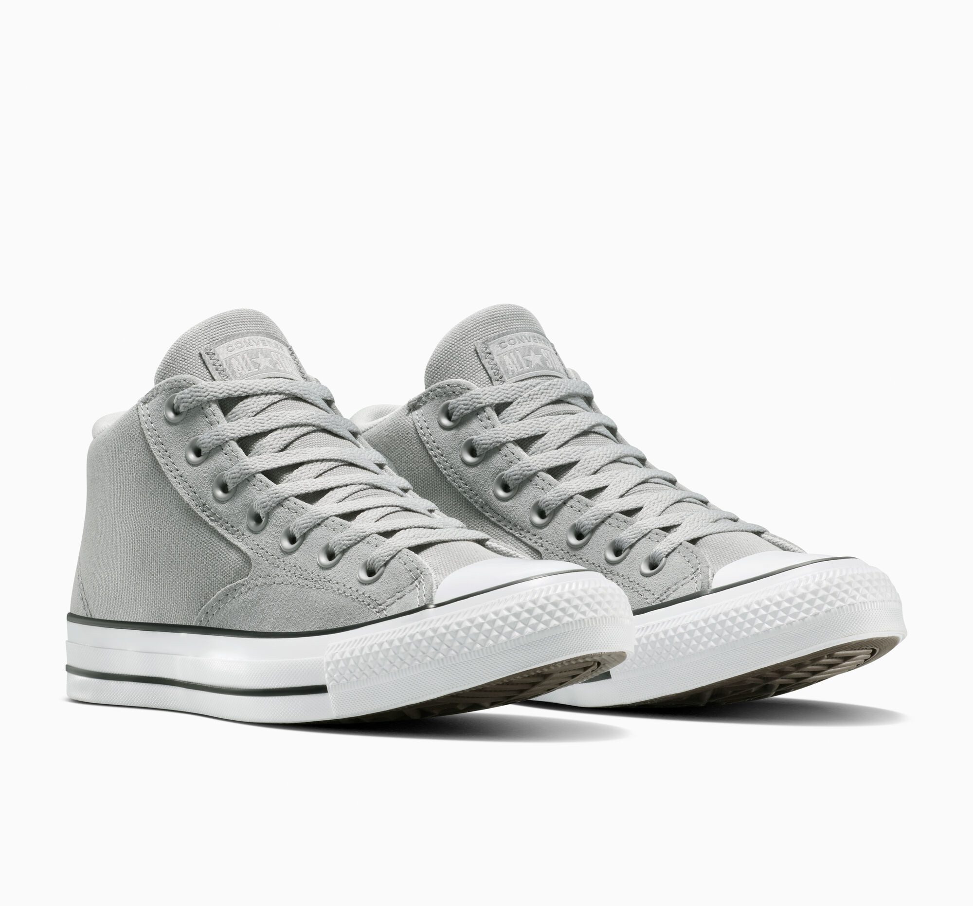 Converse CHUCK TAYLOR ALL STAR MALDEN STREET Кроссовки Winterschuhe, gefüttert