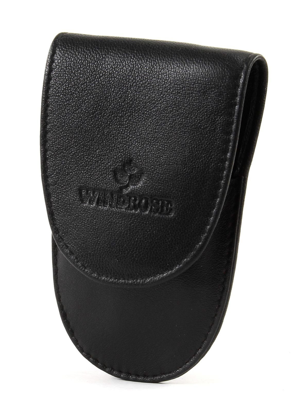 WINDROSE Maniküre-Etui Manicure Set