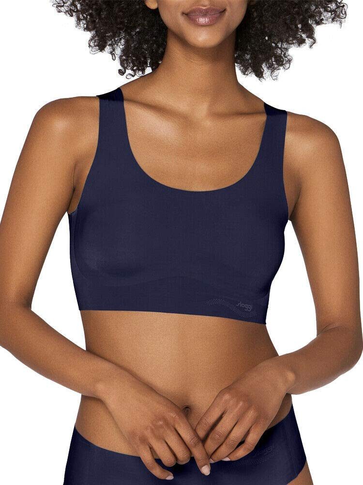 Bralette Zero Feel Top