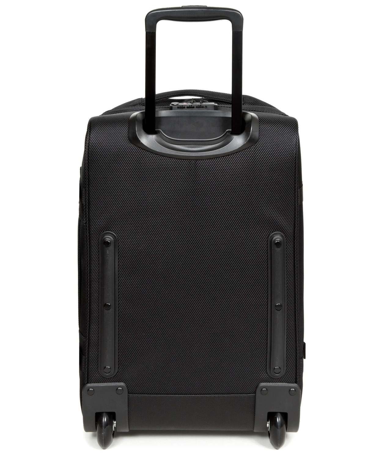 Eastpak Koffer Eastpak Koffer TRANVERZ CNNCT S Coat