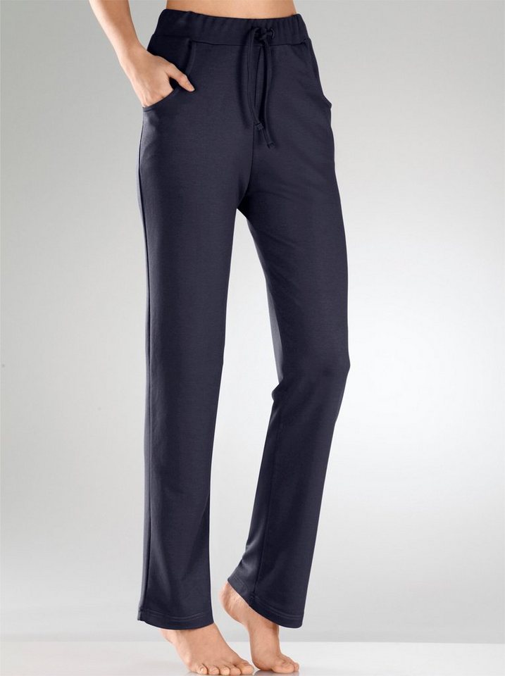 Plantier Homewearhose Hose