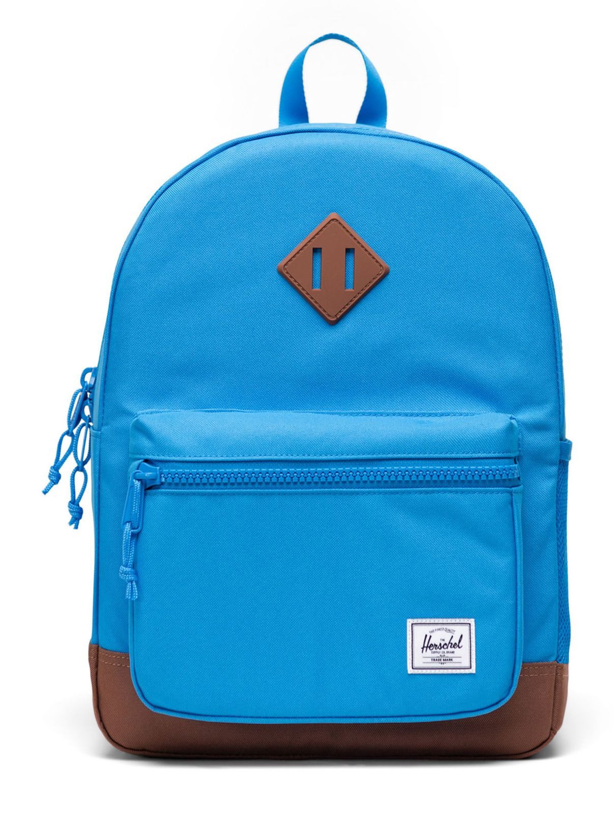 Herschel Rucksack Kids Backpack
