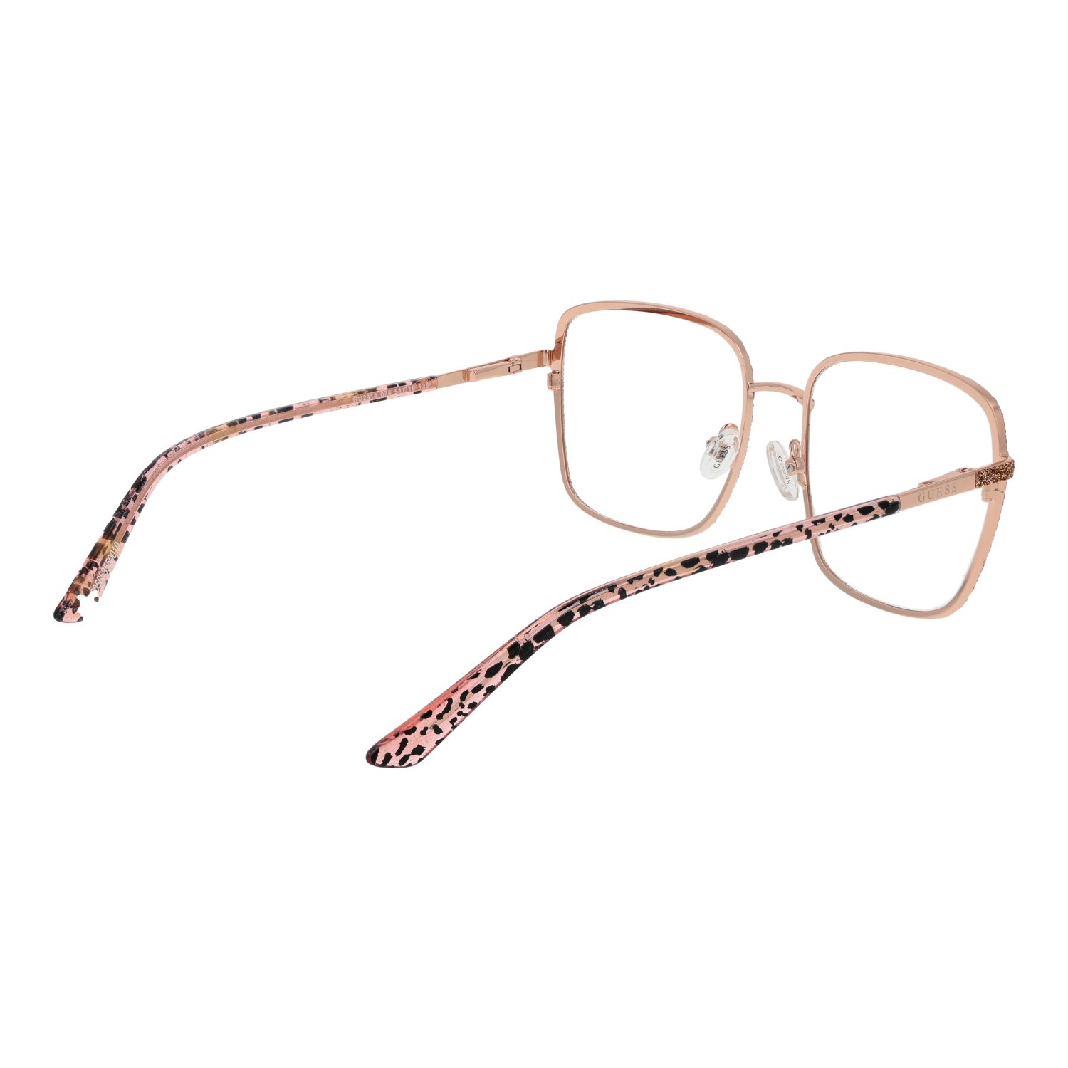 Guess Brillengestell GU2914 54074
