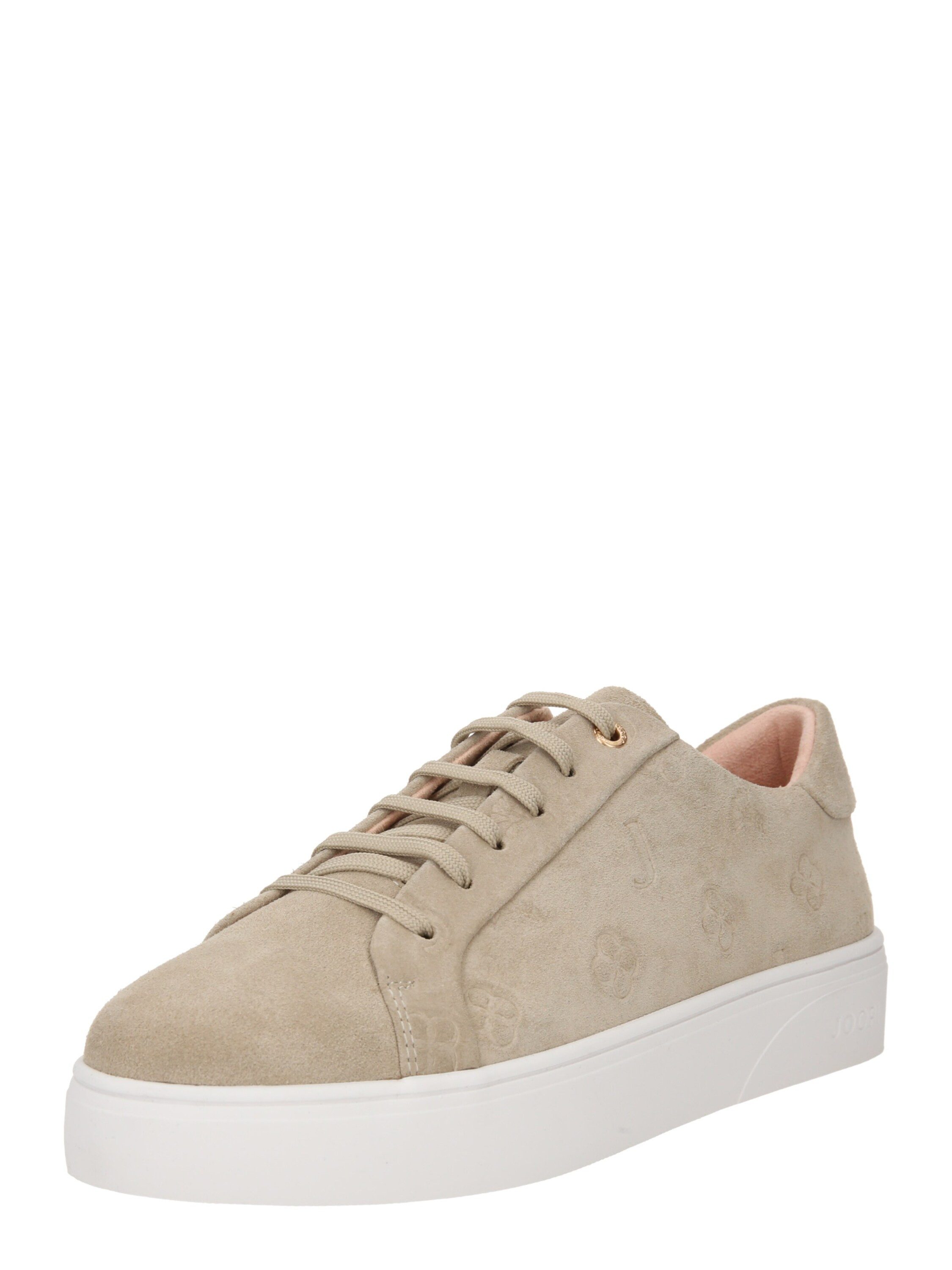 New Daphne Sneaker