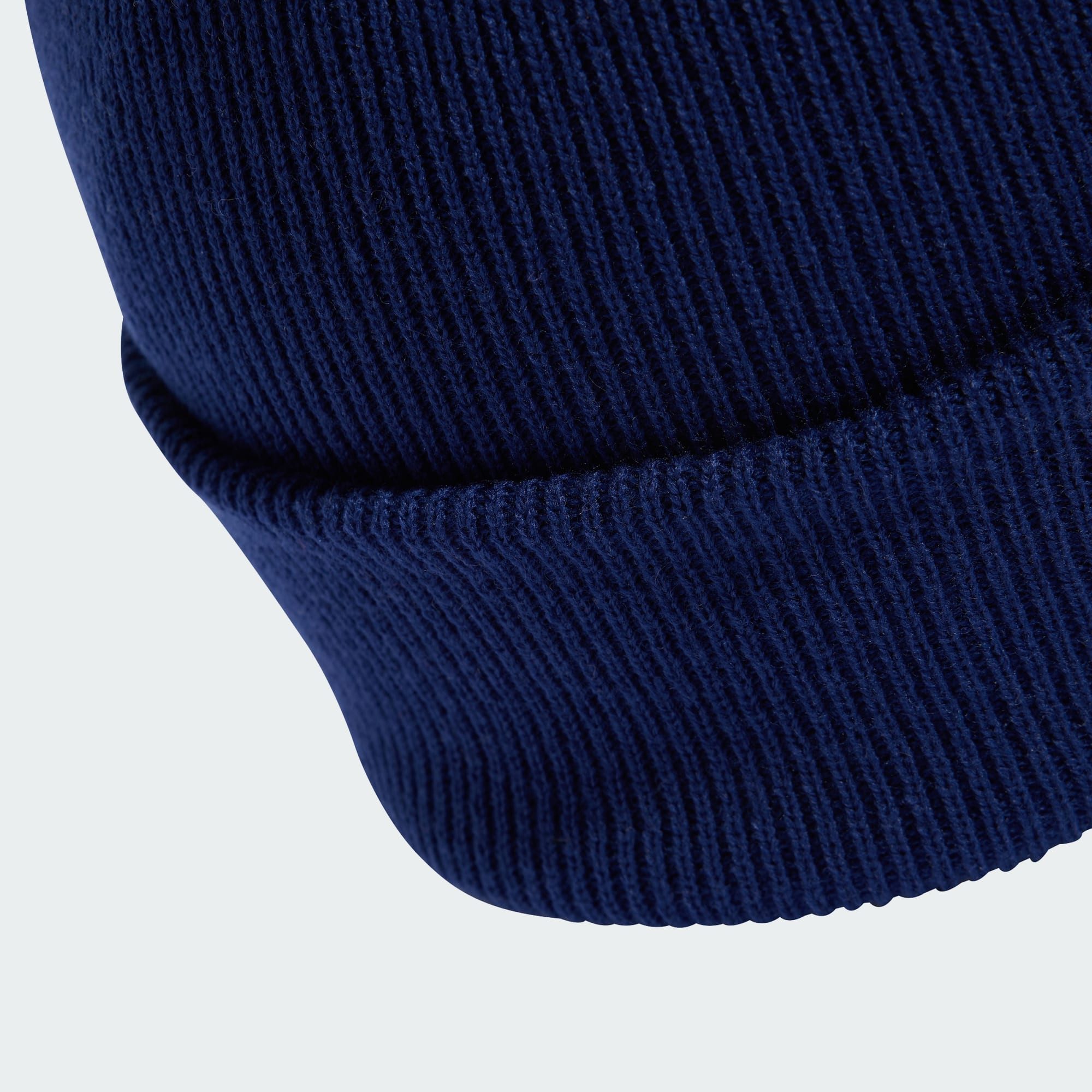 adidas Sportswear Beanie NEW LOGO BEANIE CUFF (1-St)