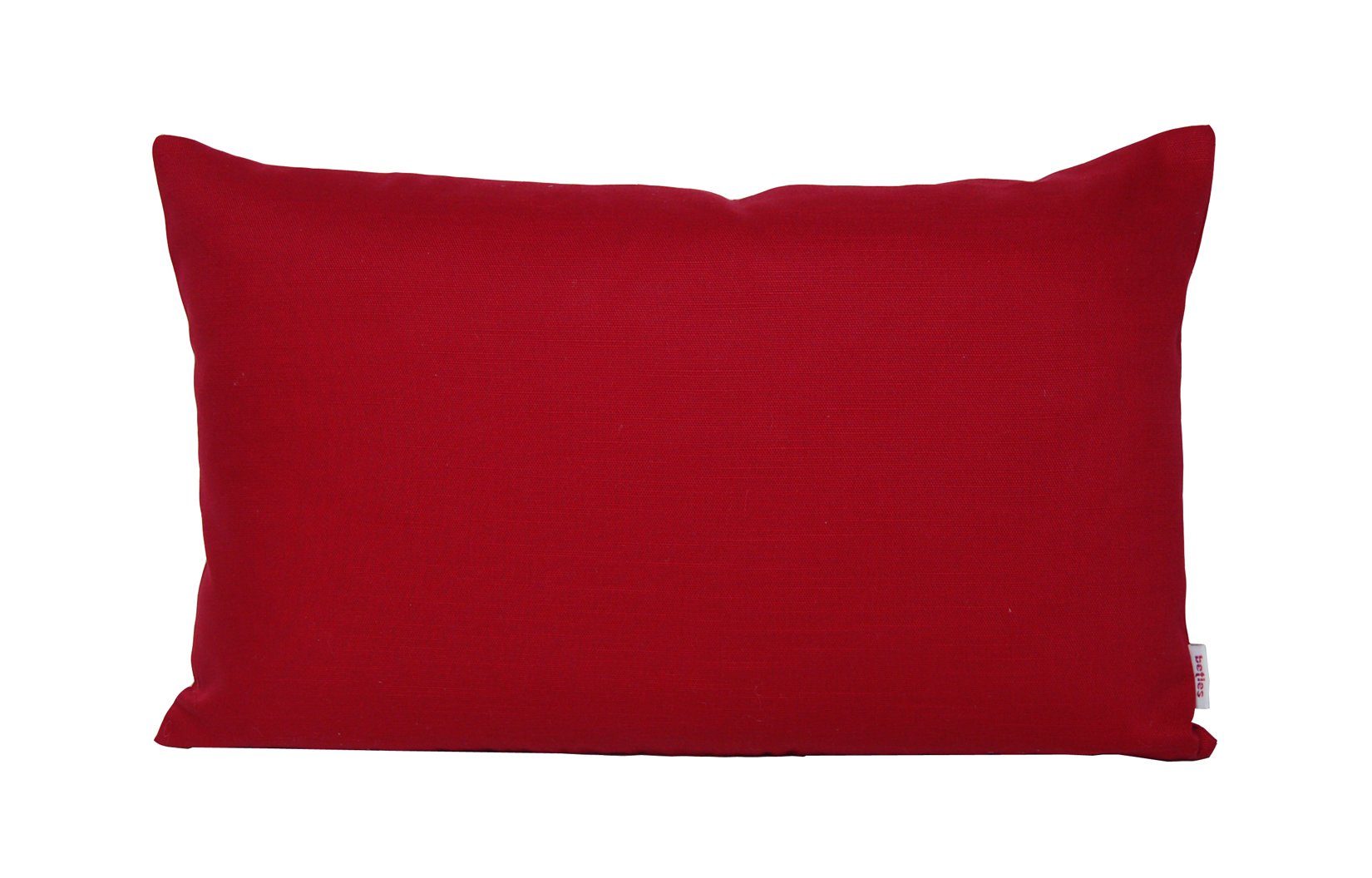 beties Kissenbezug Farbenspiel, (1 Stück), ca günstig online kaufen