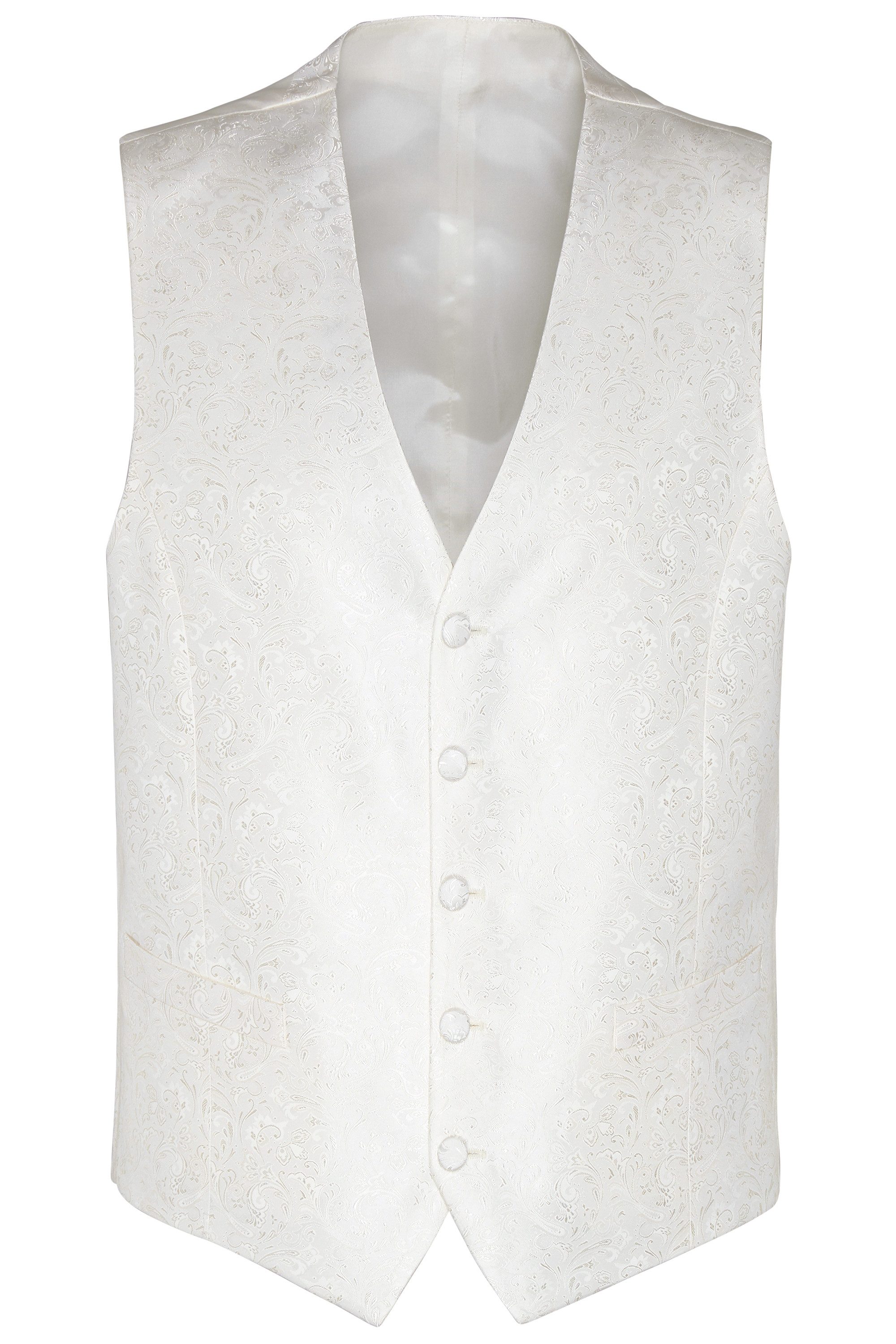 Digel Anzugweste Lambert (1-tlg) günstig online kaufen