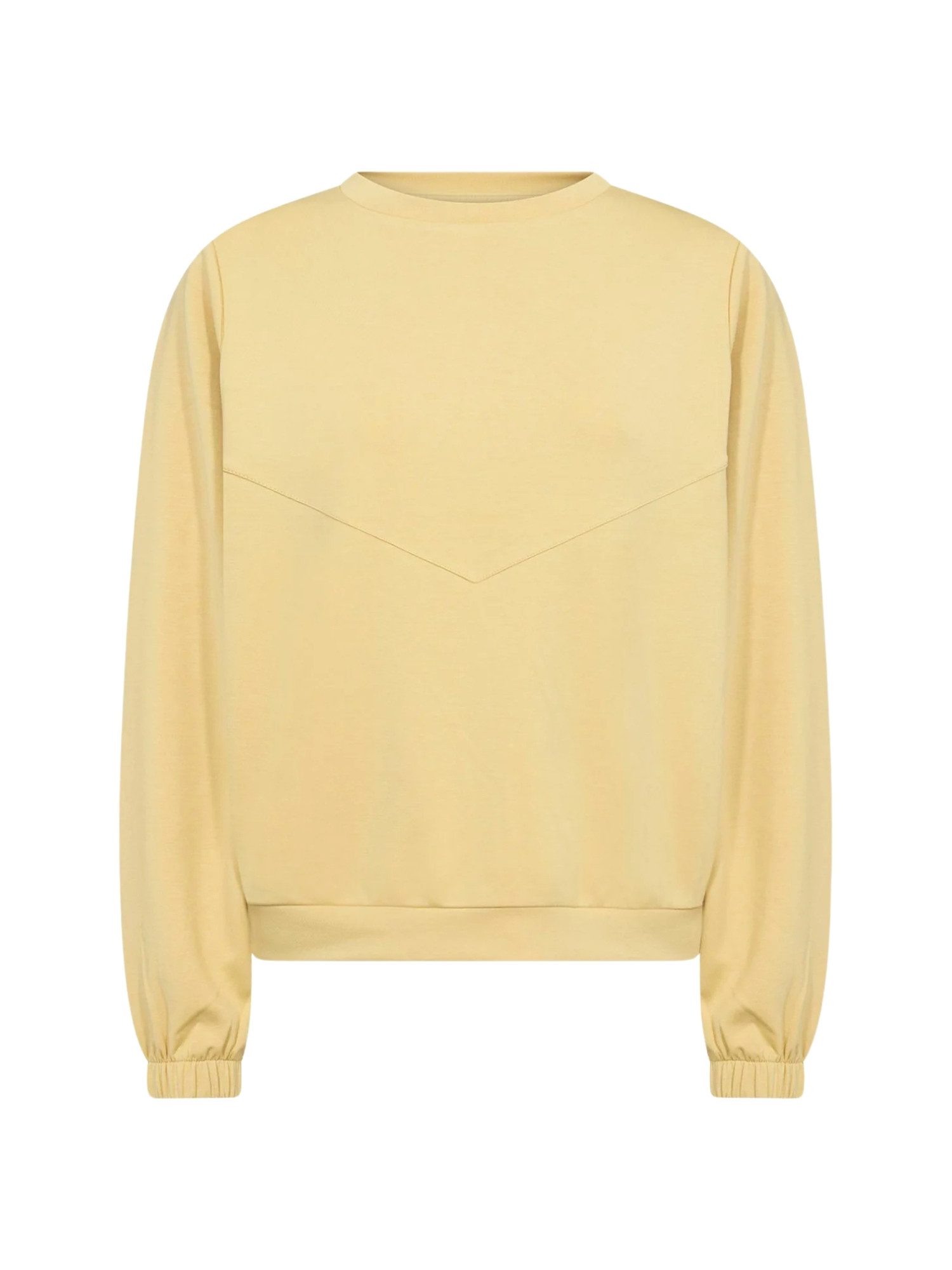 soyaconcept Langarmhemd Soya Concept Shirt SC_BANU günstig online kaufen