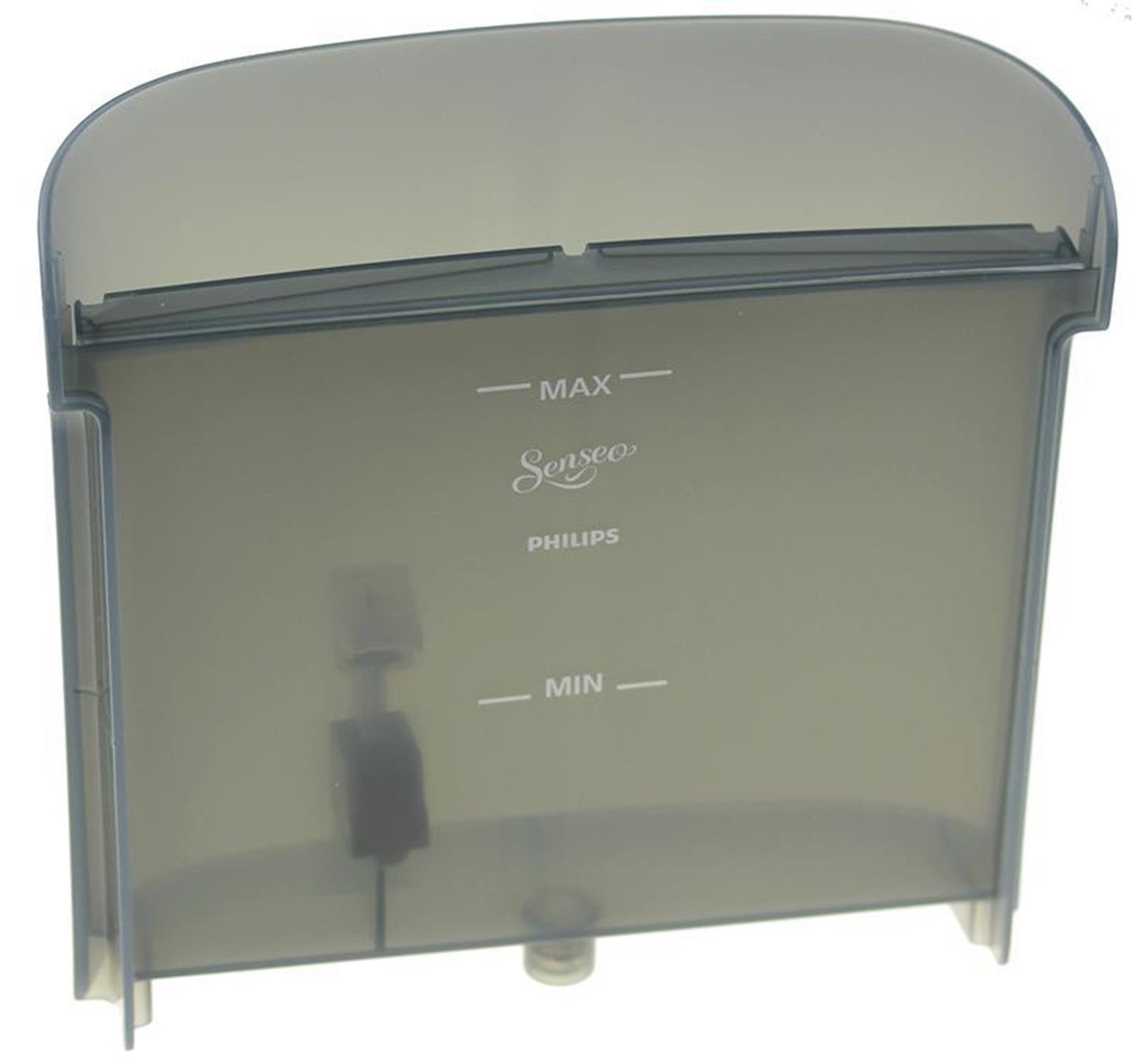 Philips Wassertank Philips CP9014,422225959051 Wassertank für HD7855 HD7856 HD7857 Senseo