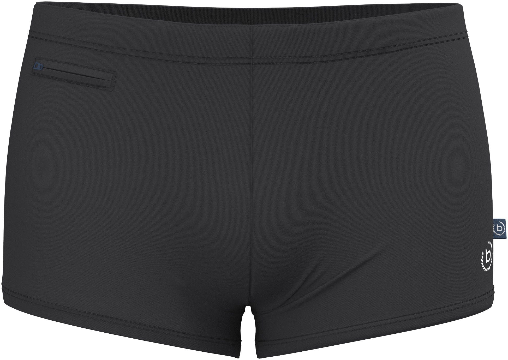 bugatti Badehose Bela Badehose mit Münztasche günstig online kaufen