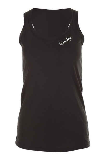 Winshape Tanktop MCT006 Ultra leicht