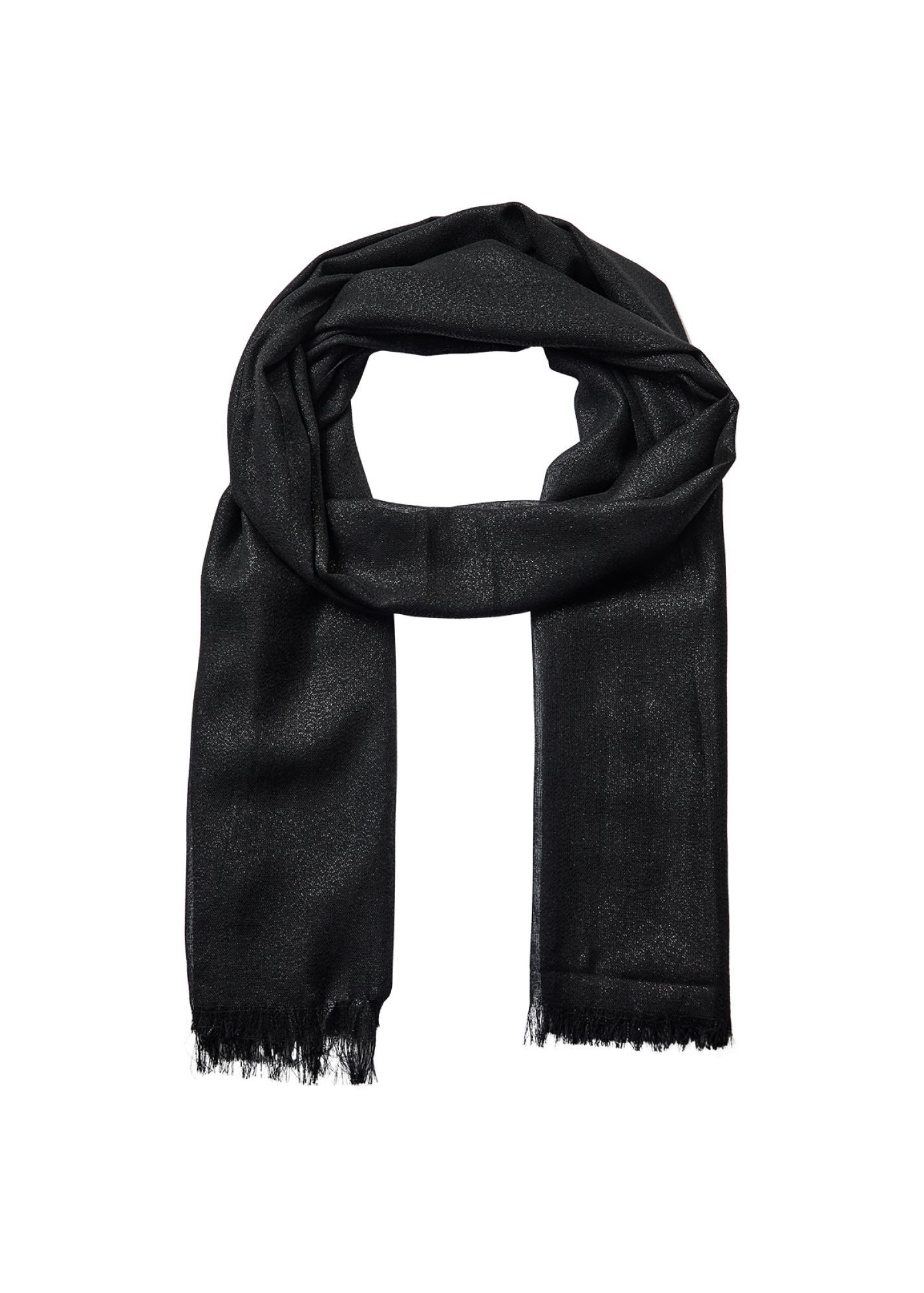soyaconcept Schal günstig online kaufen