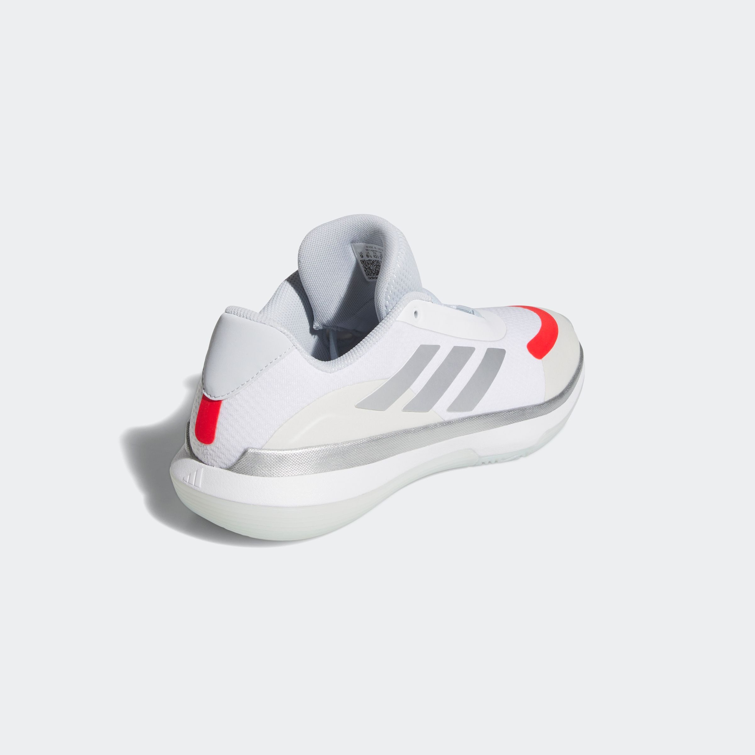 adidas Performance BASKETBALL LEGENDS LOW Basketballschuh