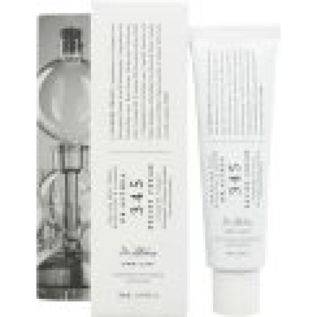Dr. Althea Gesichtspflege 345 Relief Cream 50ml