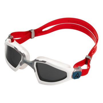 Aqualung Schwimmbrille KAYENNE PRO