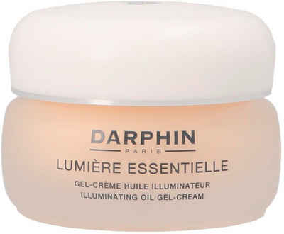 Darphin Feuchtigkeitscreme »Lumière Essentielle Illuminating«
