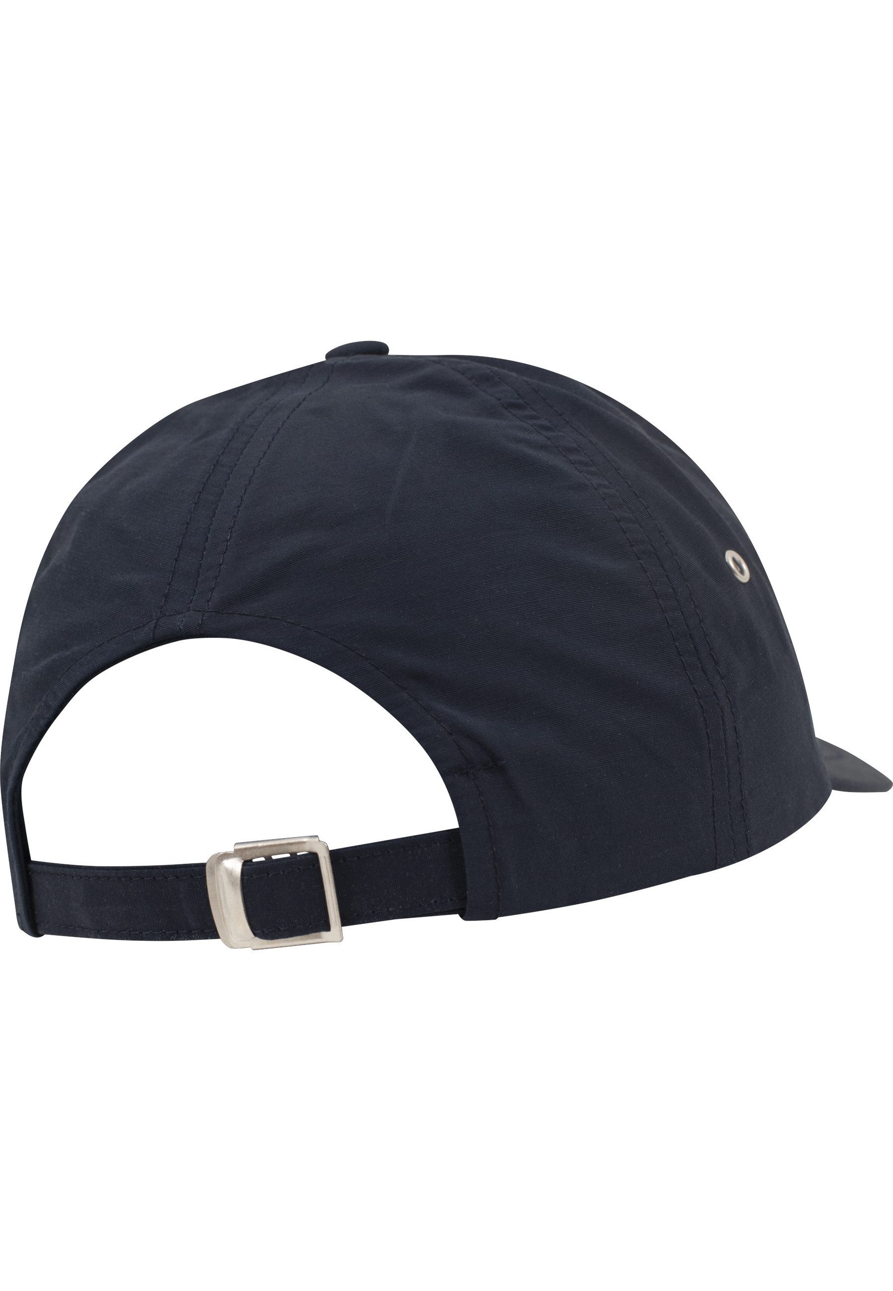 Flexfit Snapback Cap Flexfit Unisex Low Profile Water Repellent Cap