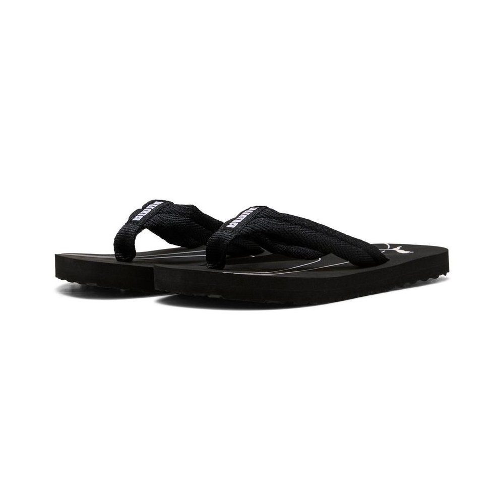 PUMA Epic Flip V3 PS Badeschuh