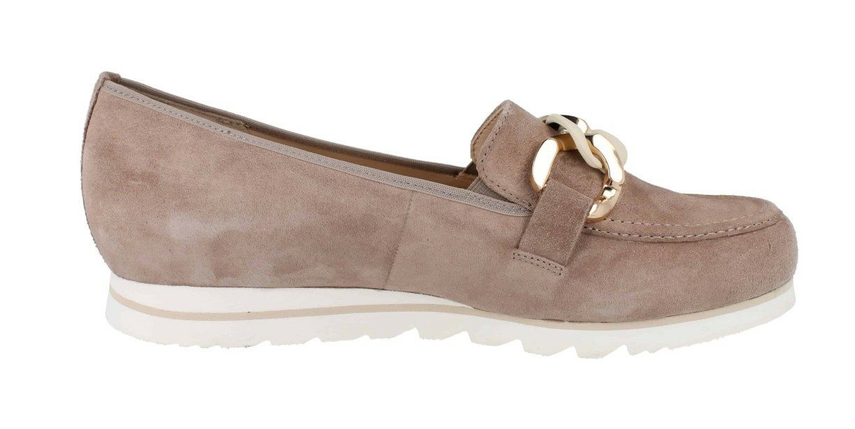 Hassia Slipper für Damen Sandale (keine Angabe, 1-tlg., keine Angabe)